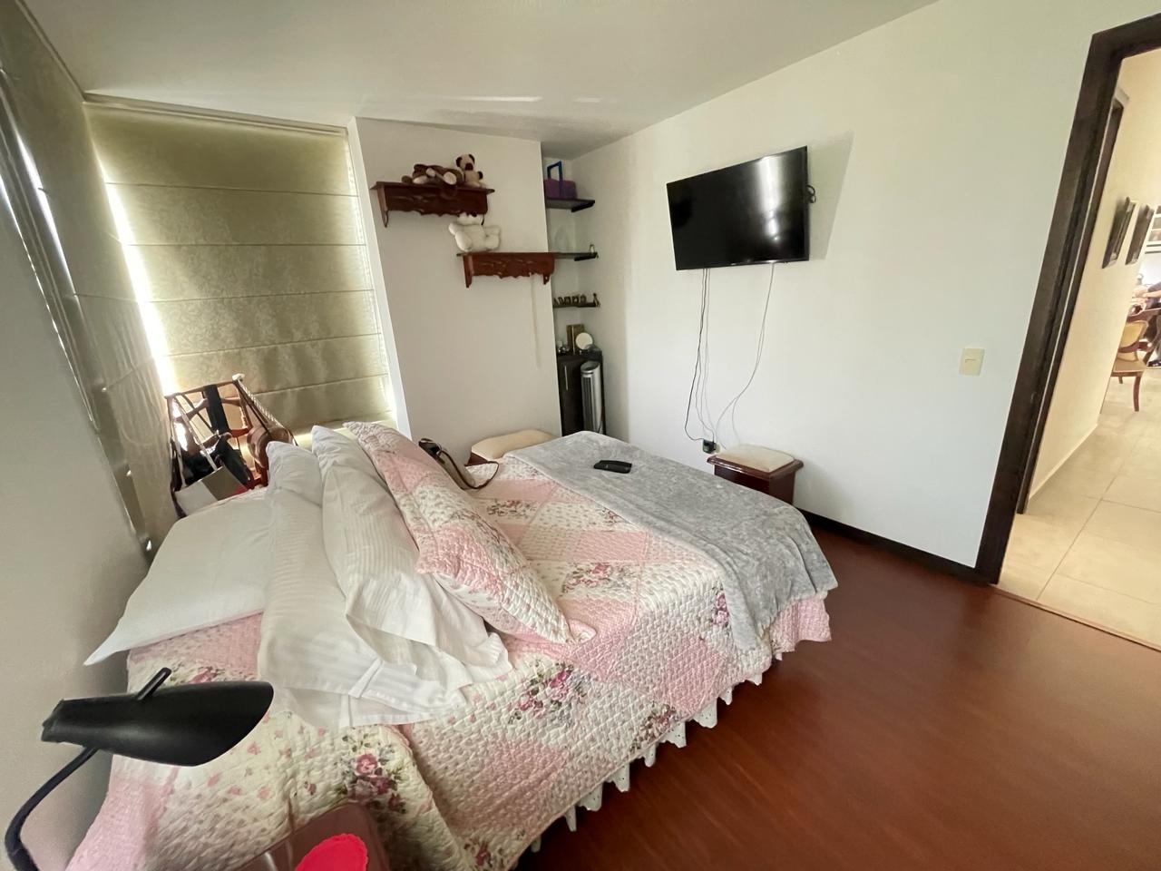 se vende apto en providencia armenia, quindio (17).jpg