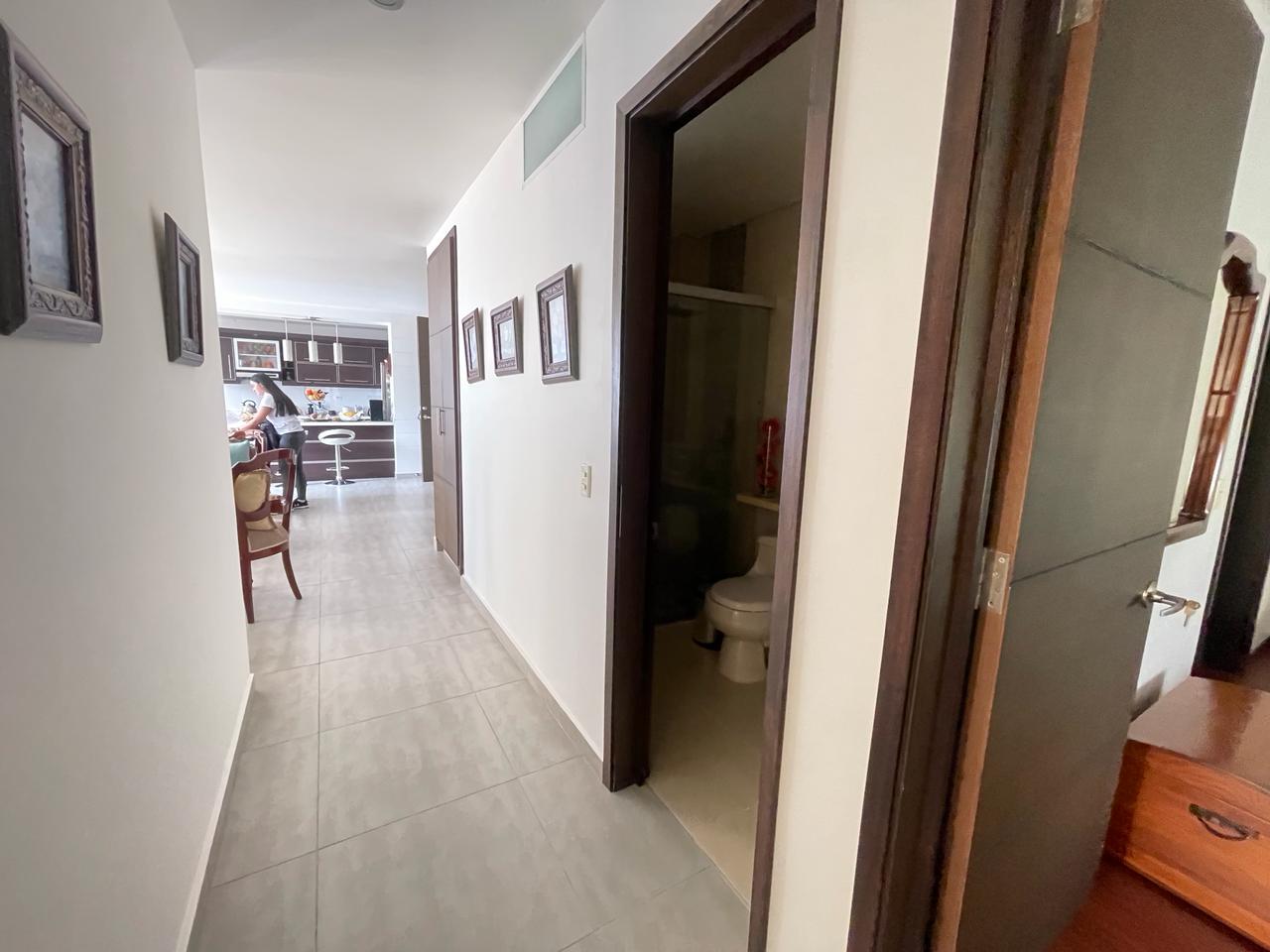 se vende apto en providencia armenia, quindio (25).jpg