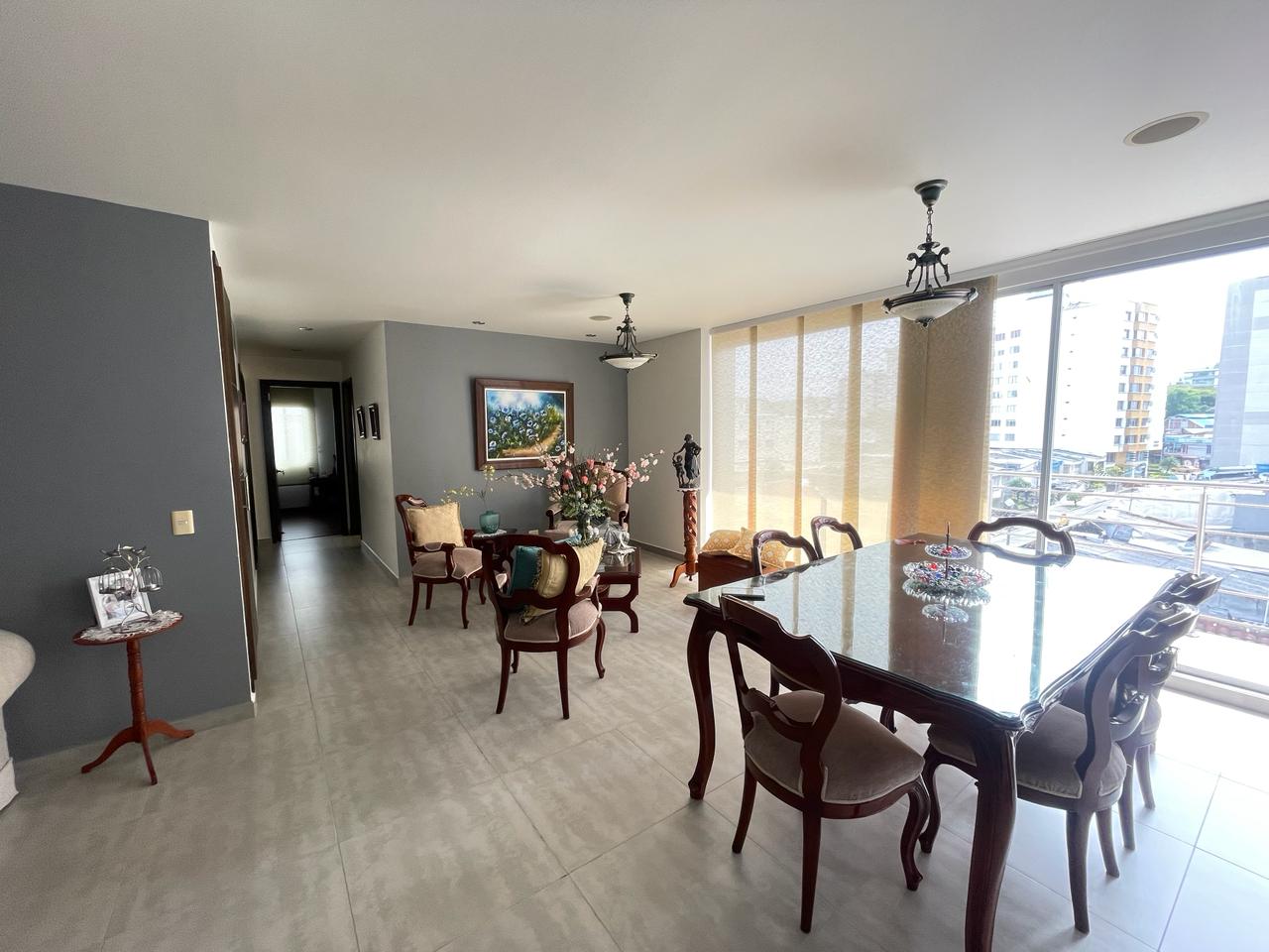 se vende apto en providencia armenia, quindio (26).jpg