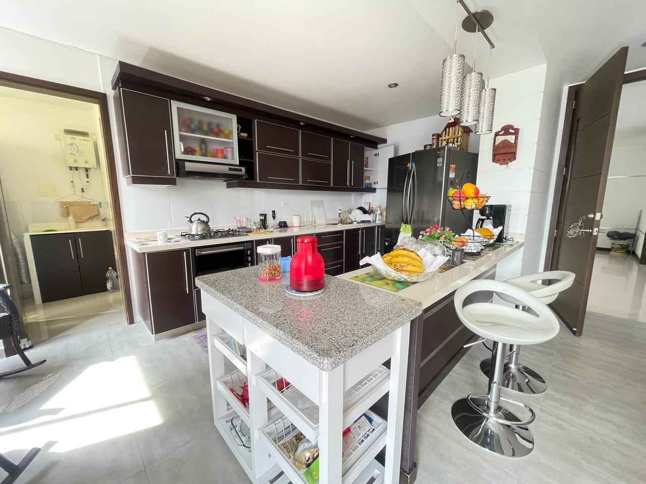 se vende apto en providencia armenia, quindio (30).jpg