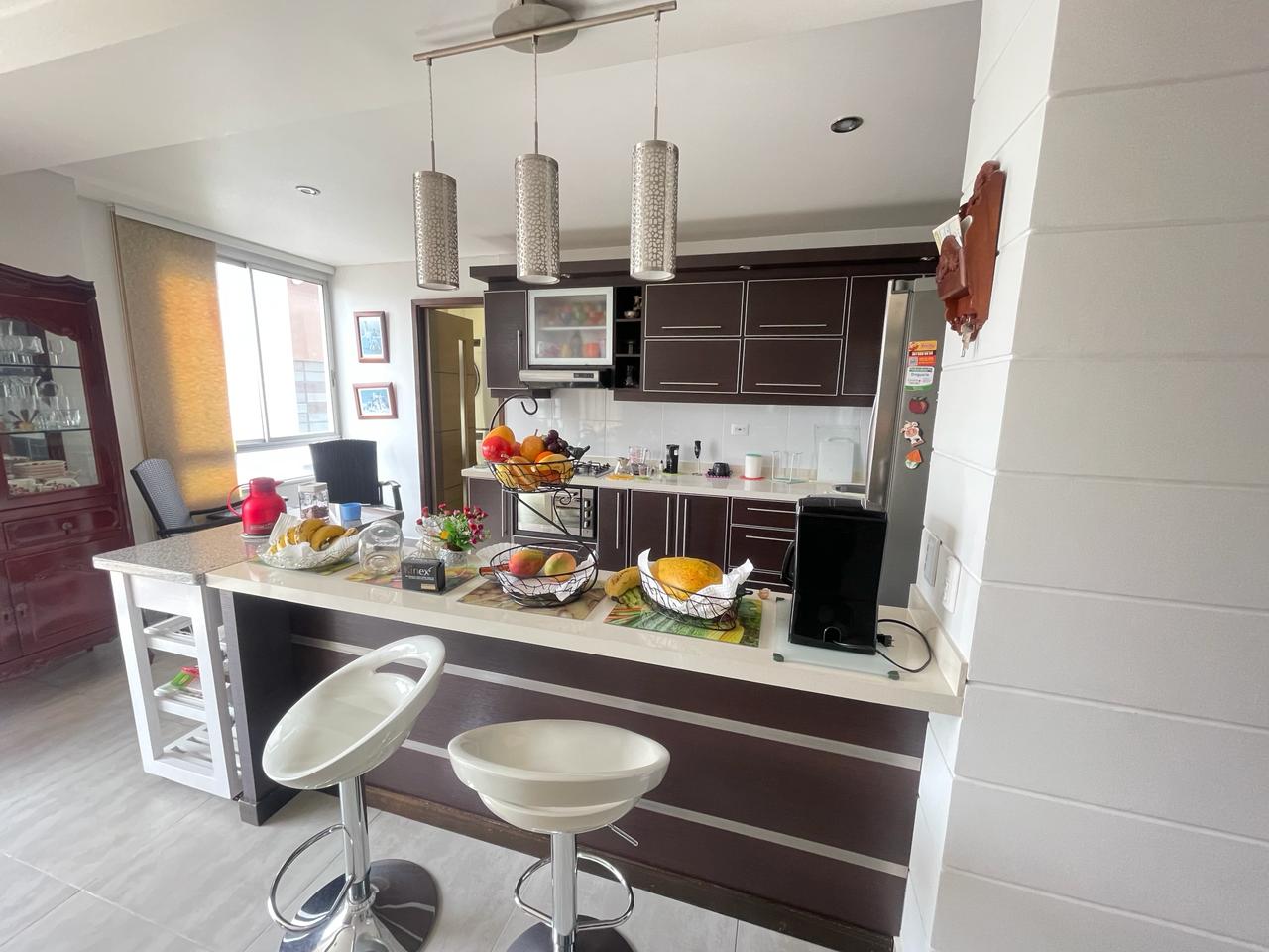 se vende apto en providencia armenia, quindio (1).jpg