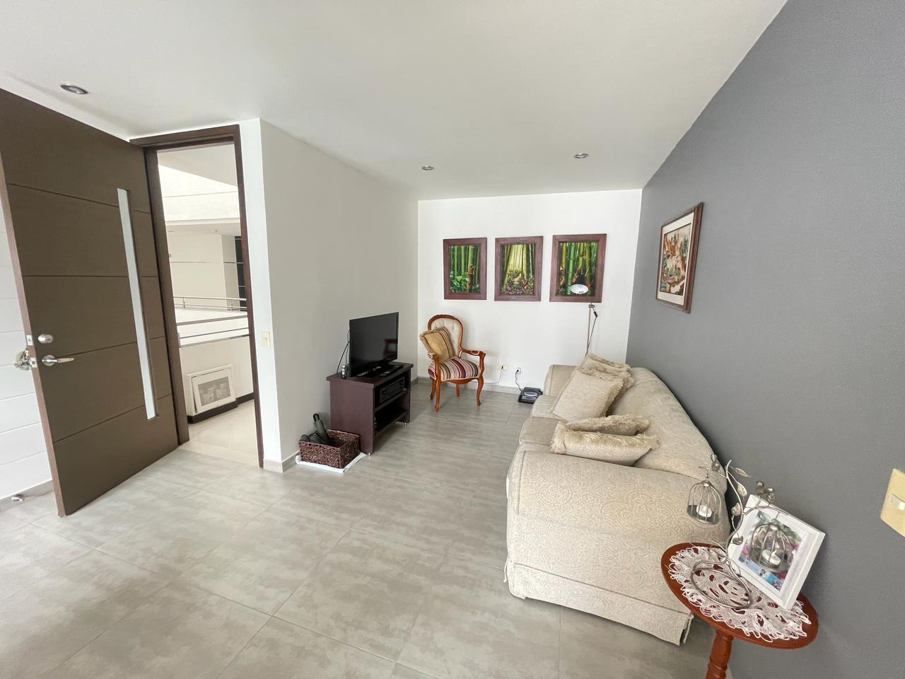 se vende apto en providencia armenia, quindio (4).jpg