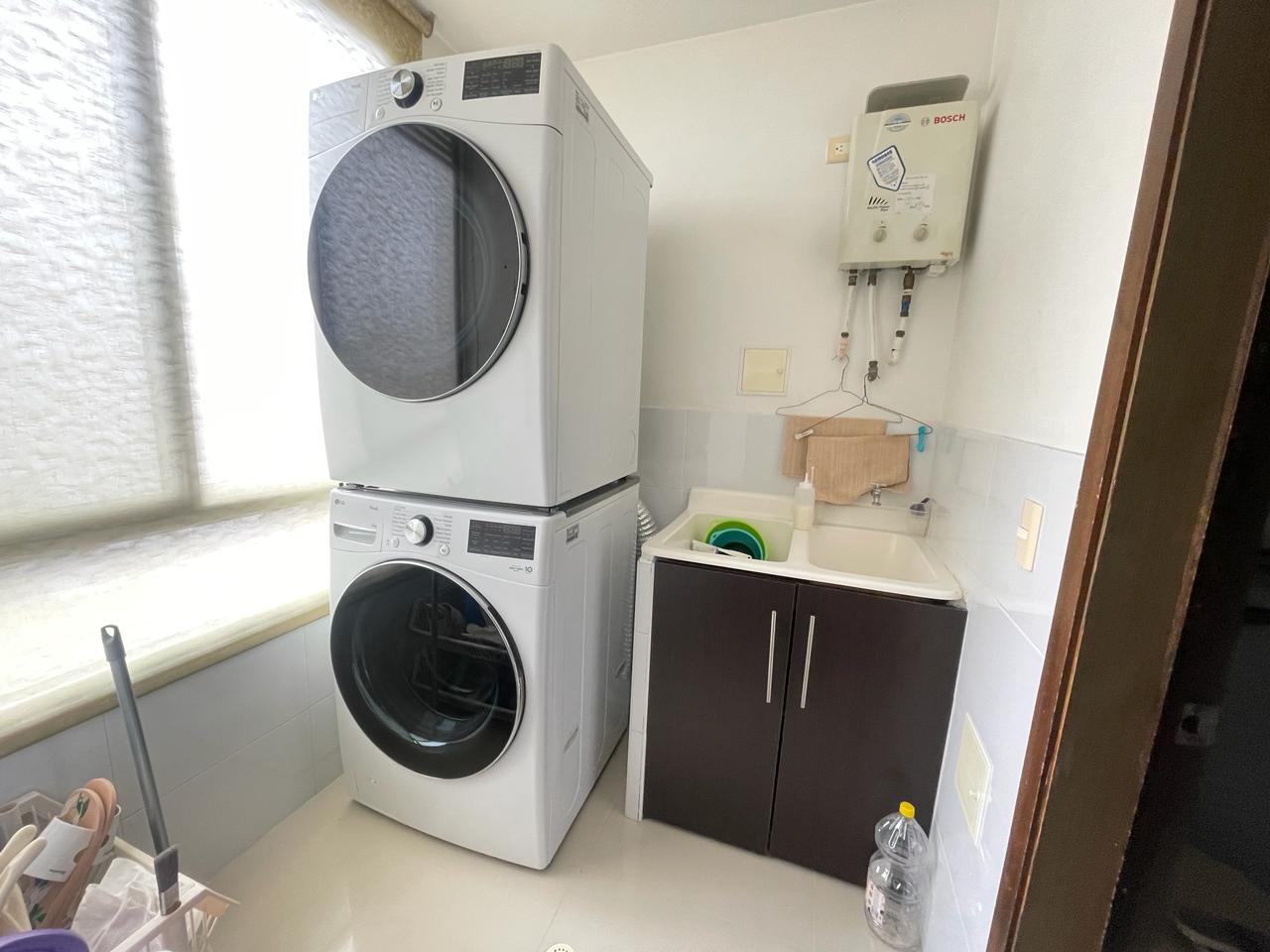 se vende apto en providencia armenia, quindio (3).jpg