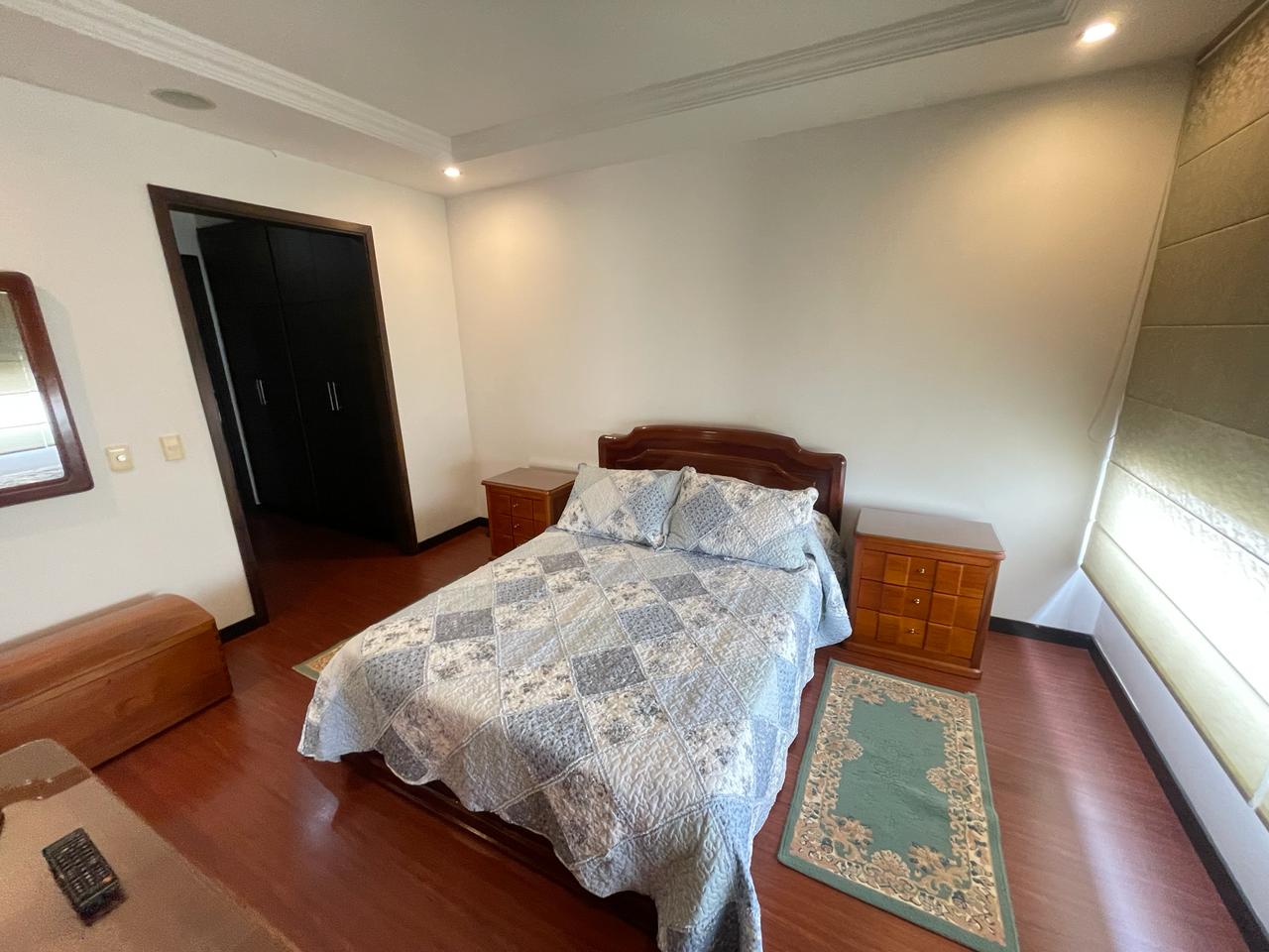 se vende apto en providencia armenia, quindio (9).jpg