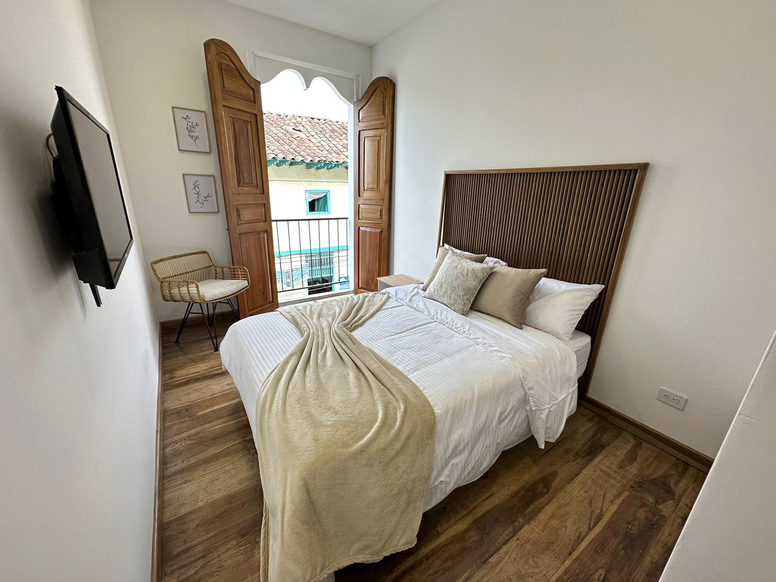 Hotel casa real circasia  (14).jpeg