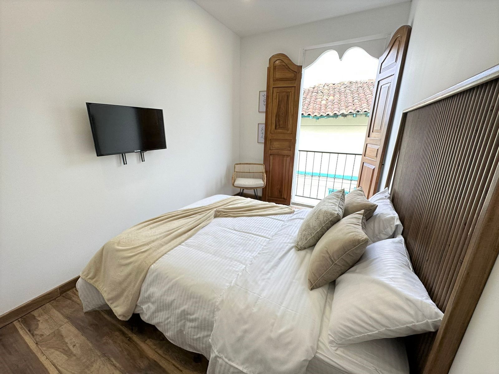 Hotel casa real circasia  (10).jpeg