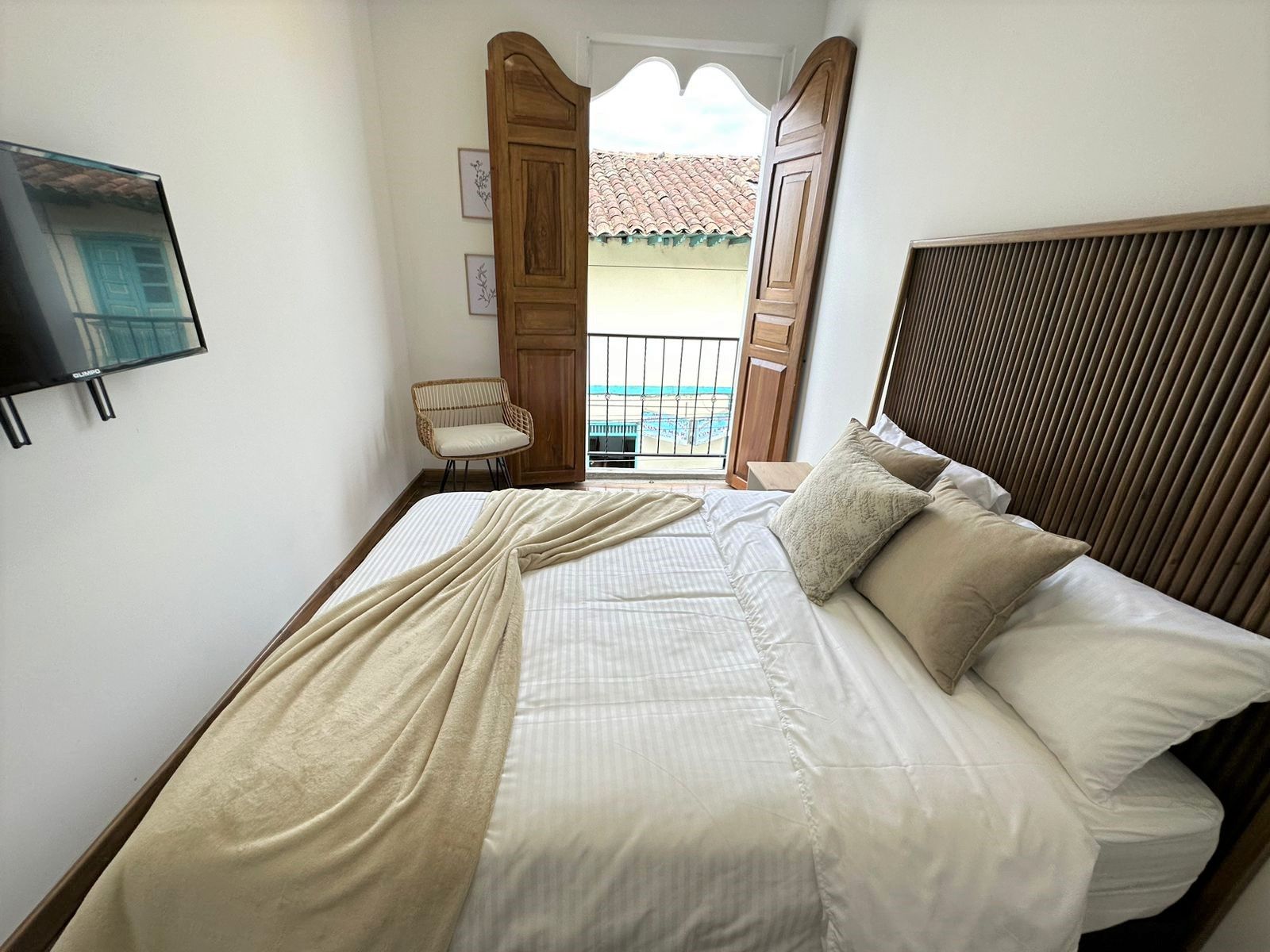 Hotel casa real circasia  (11).jpeg