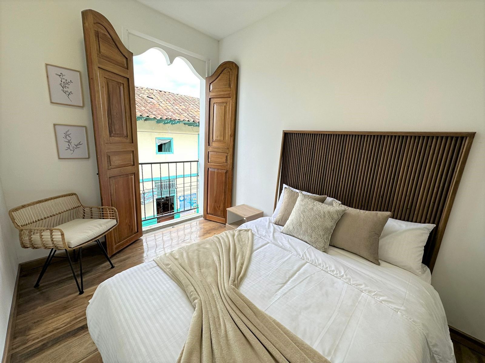 Hotel casa real circasia  (13).jpeg