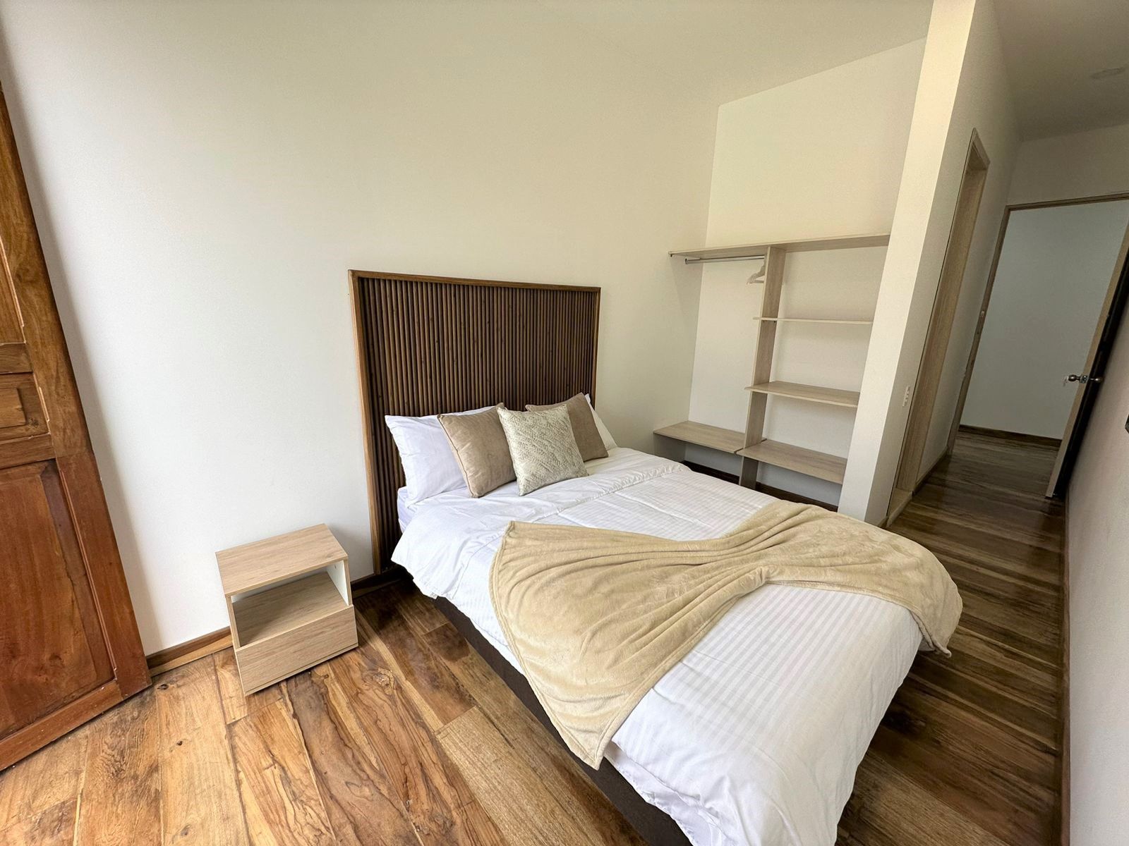 Hotel casa real circasia  (12).jpeg