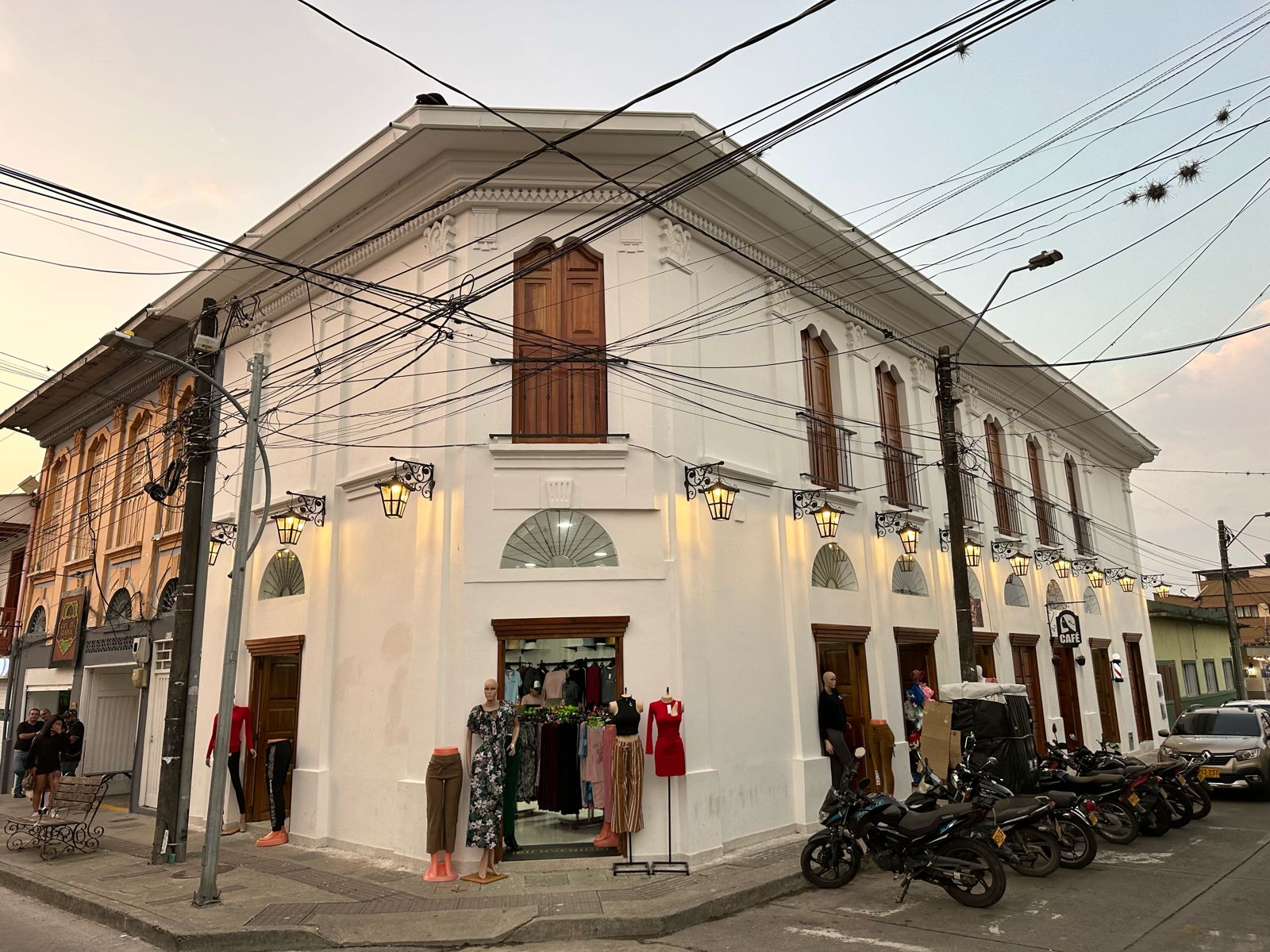 Hotel casa real circasia  (3).jpeg