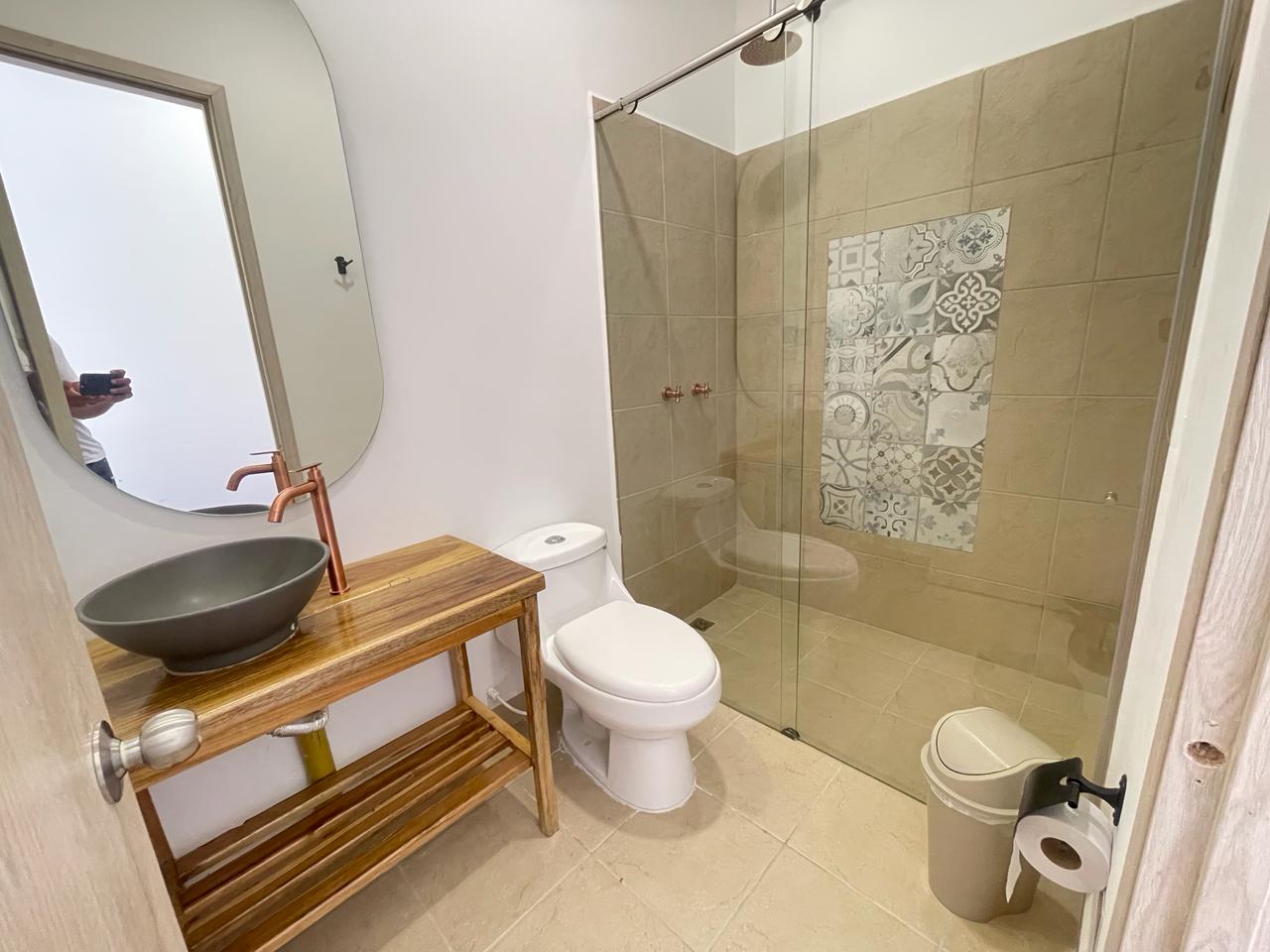 Se vende casa - hotel en circasia quindio (9).jpg