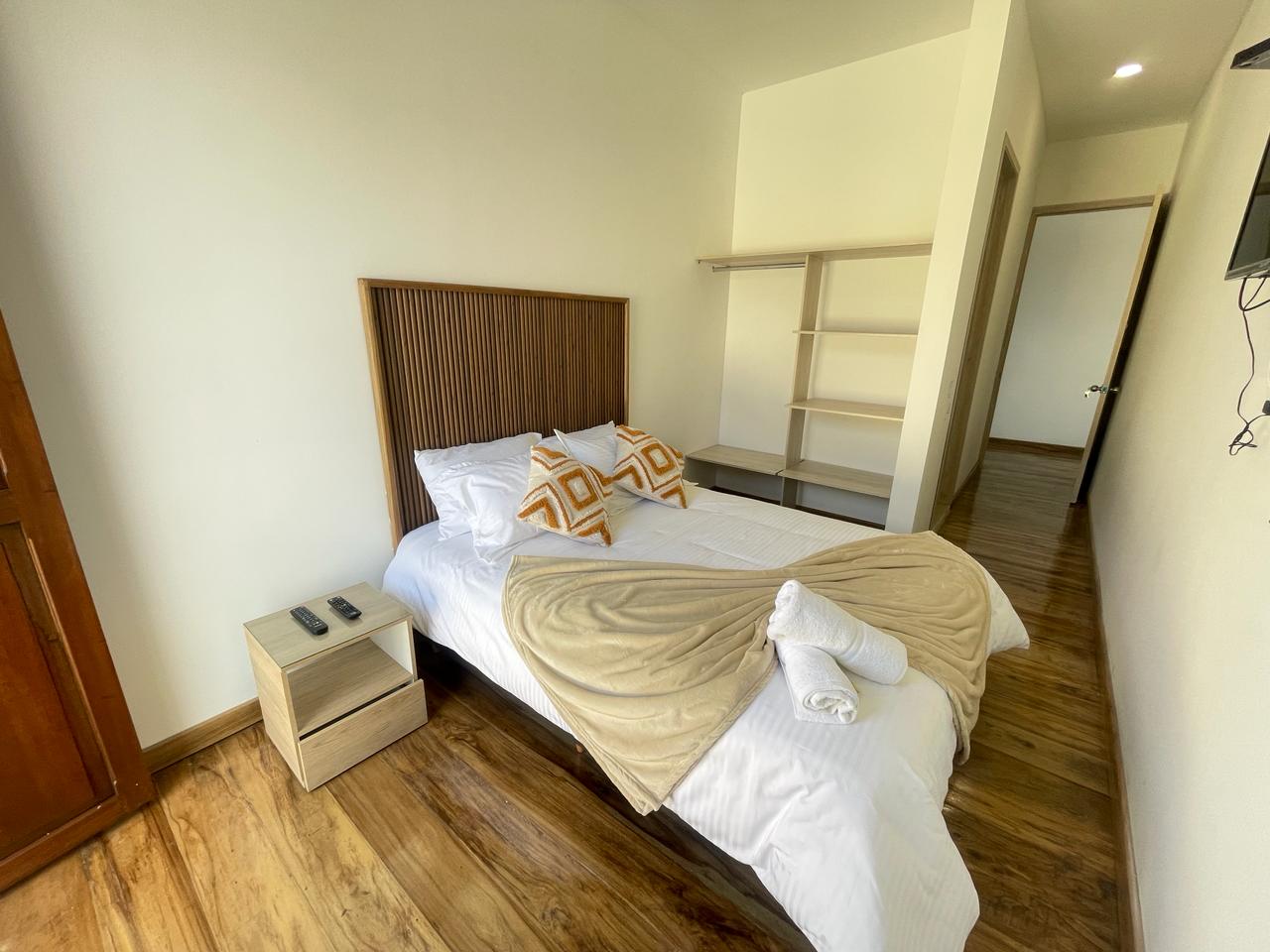 Se vende casa - hotel en circasia quindio (12).jpg