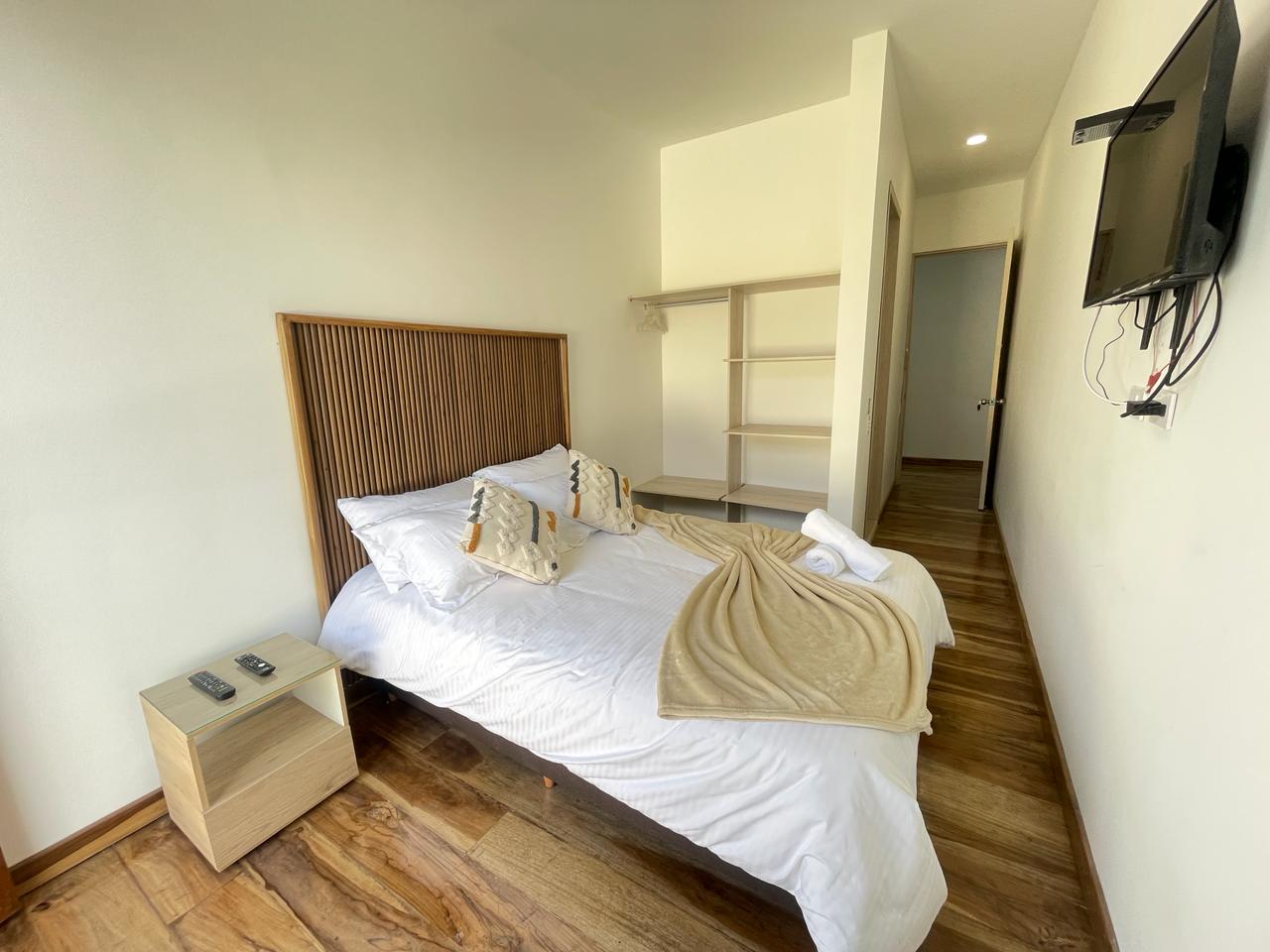 Se vende casa - hotel en circasia quindio (19).jpg