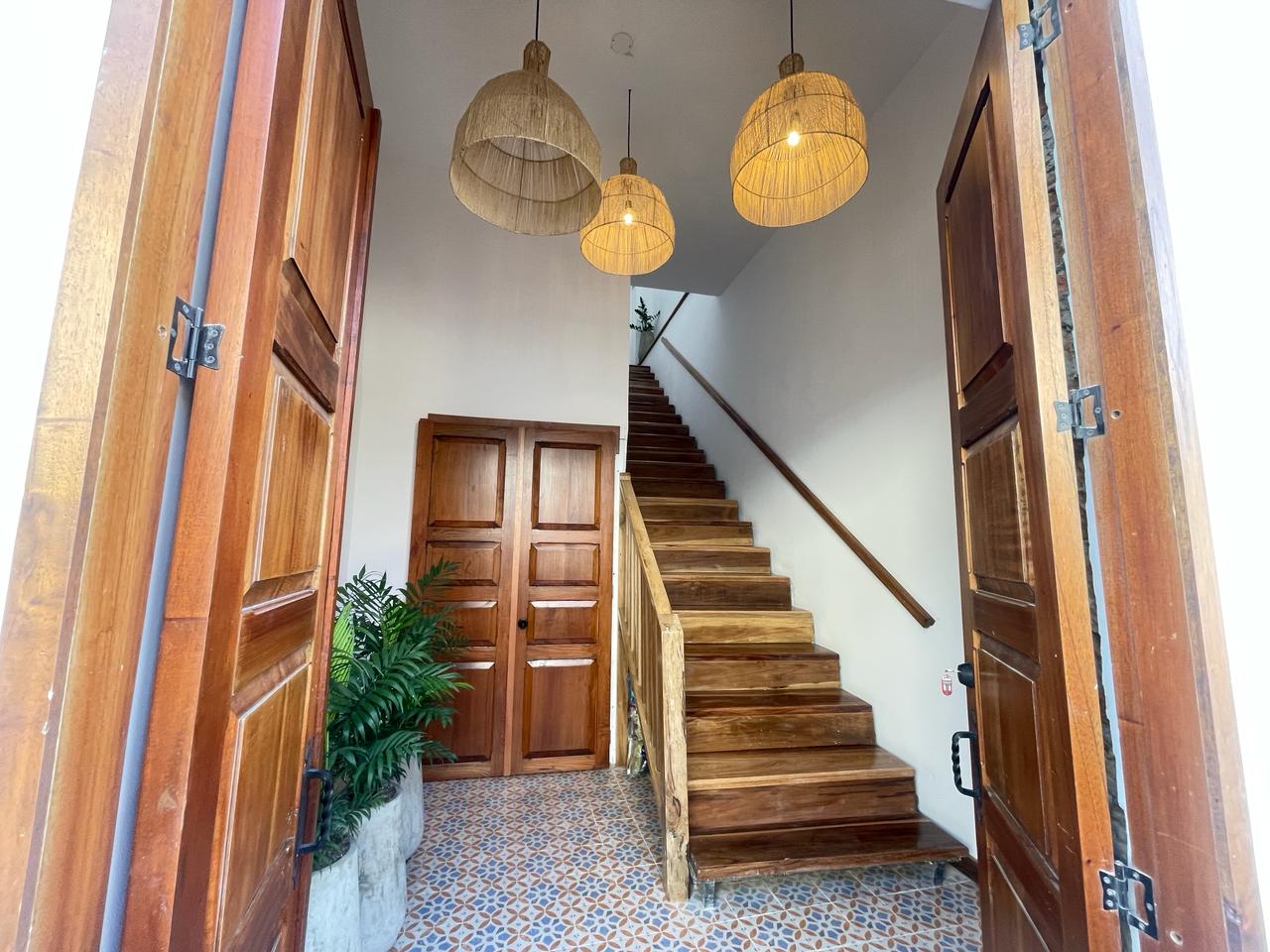 Se vende casa - hotel en circasia quindio (1).jpg