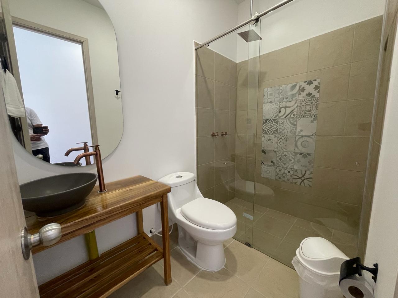 Se vende casa - hotel en circasia quindio (34).jpg