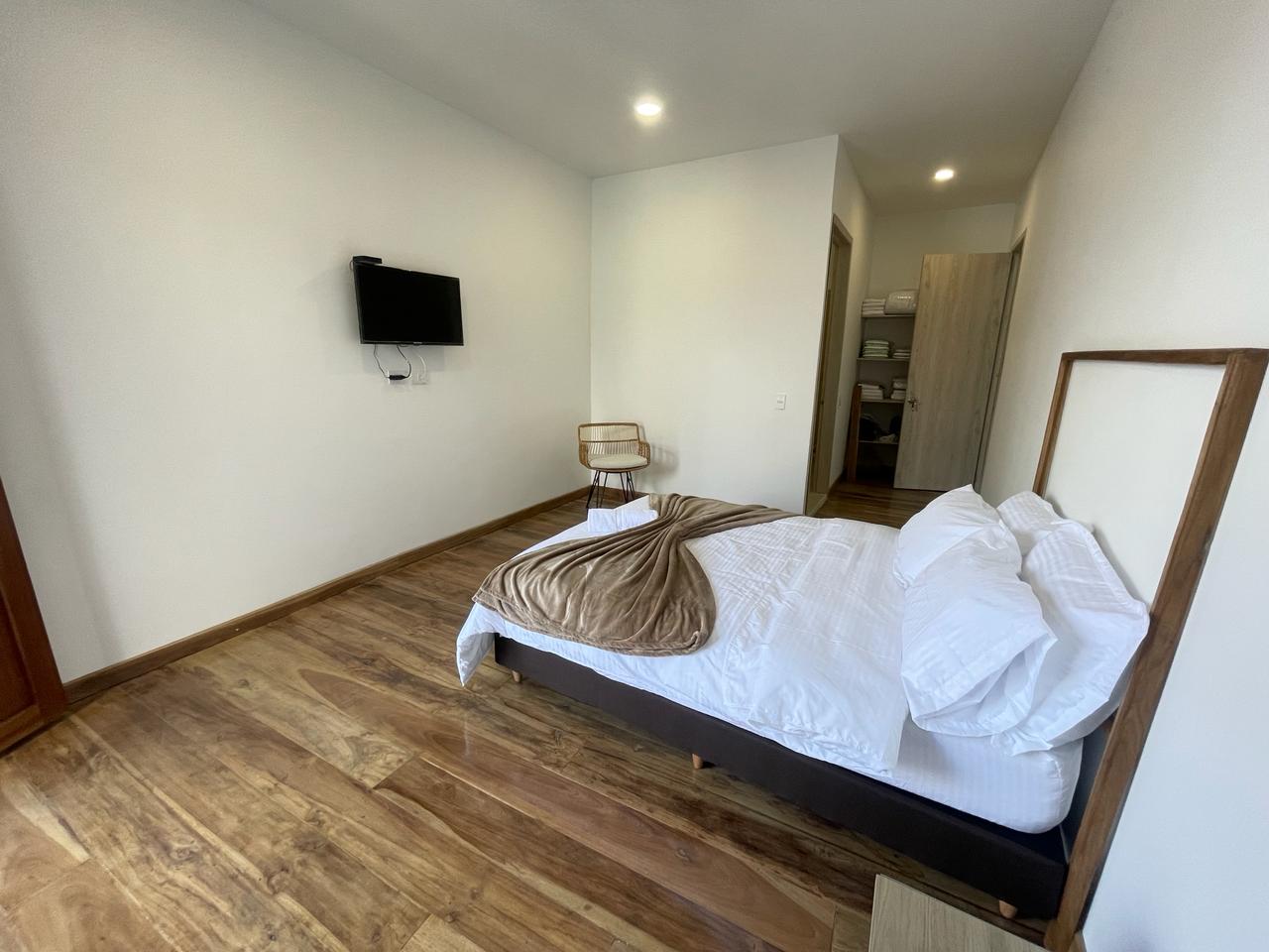 Se vende casa - hotel en circasia quindio (40).jpg