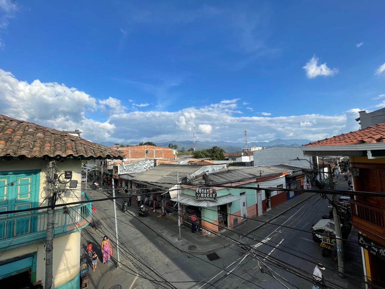 Se vende casa - hotel en circasia quindio (44).jpg