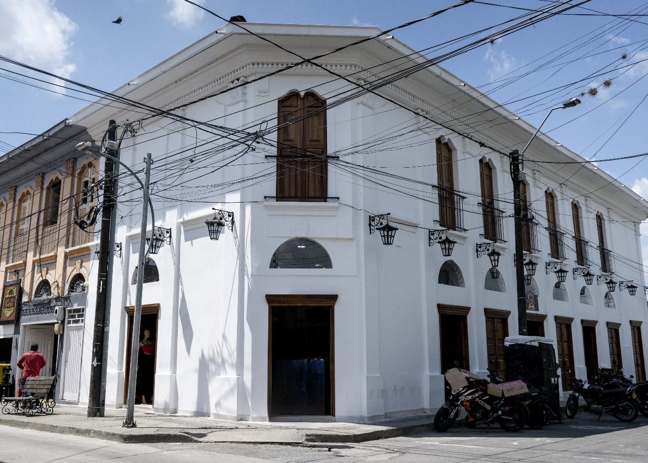 se vende casa - hotel en circasia quindio 45 (2).jpg