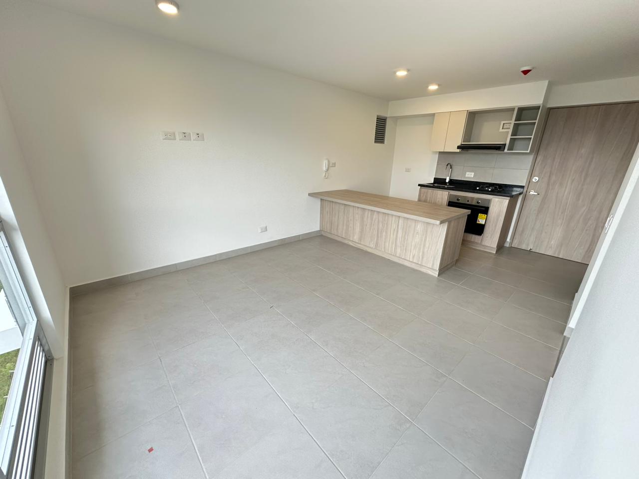 aparat-estudio en venta en armenia quindio (9).jpg