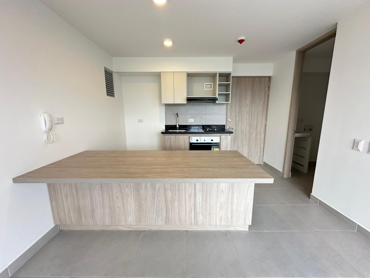 aparat-estudio en venta en armenia quindio (1).jpg