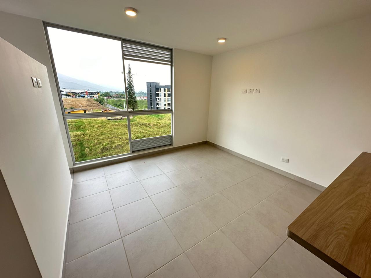 aparat-estudio en venta en armenia quindio (12).jpg