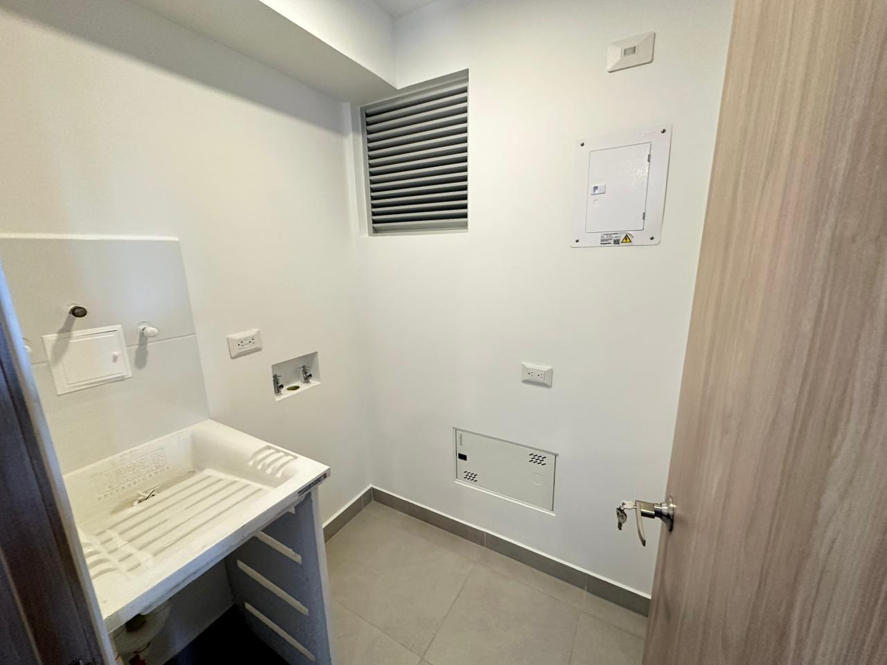 aparat-estudio en venta en armenia quindio (13).jpg