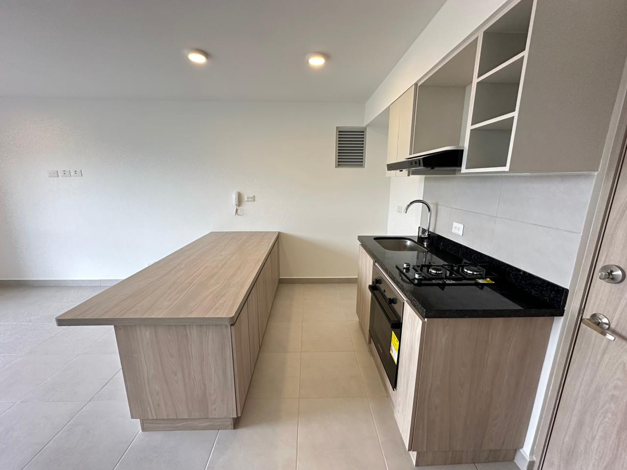 aparat-estudio en venta en armenia quindio (14).jpg