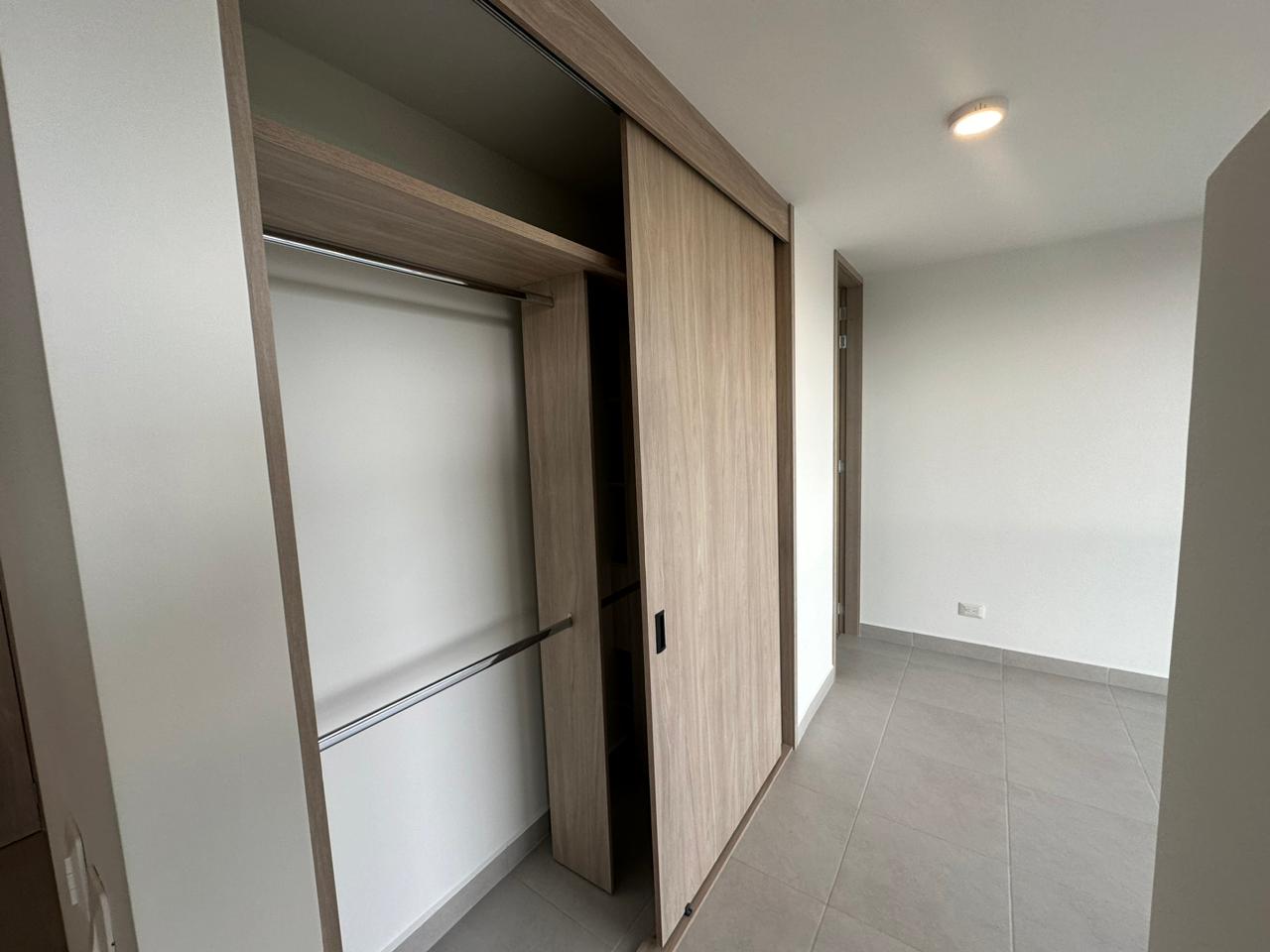 aparat-estudio en venta en armenia quindio (17).jpg