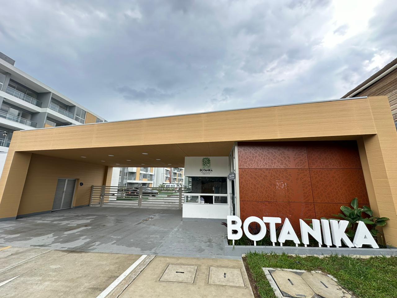 aparat-estudio en venta en armenia quindio (2).jpg