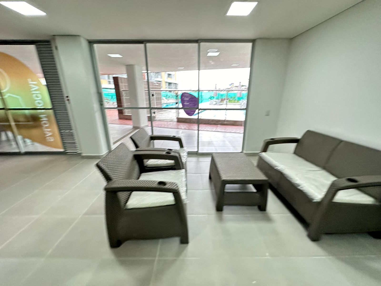 aparat-estudio en venta en armenia quindio (3).jpg