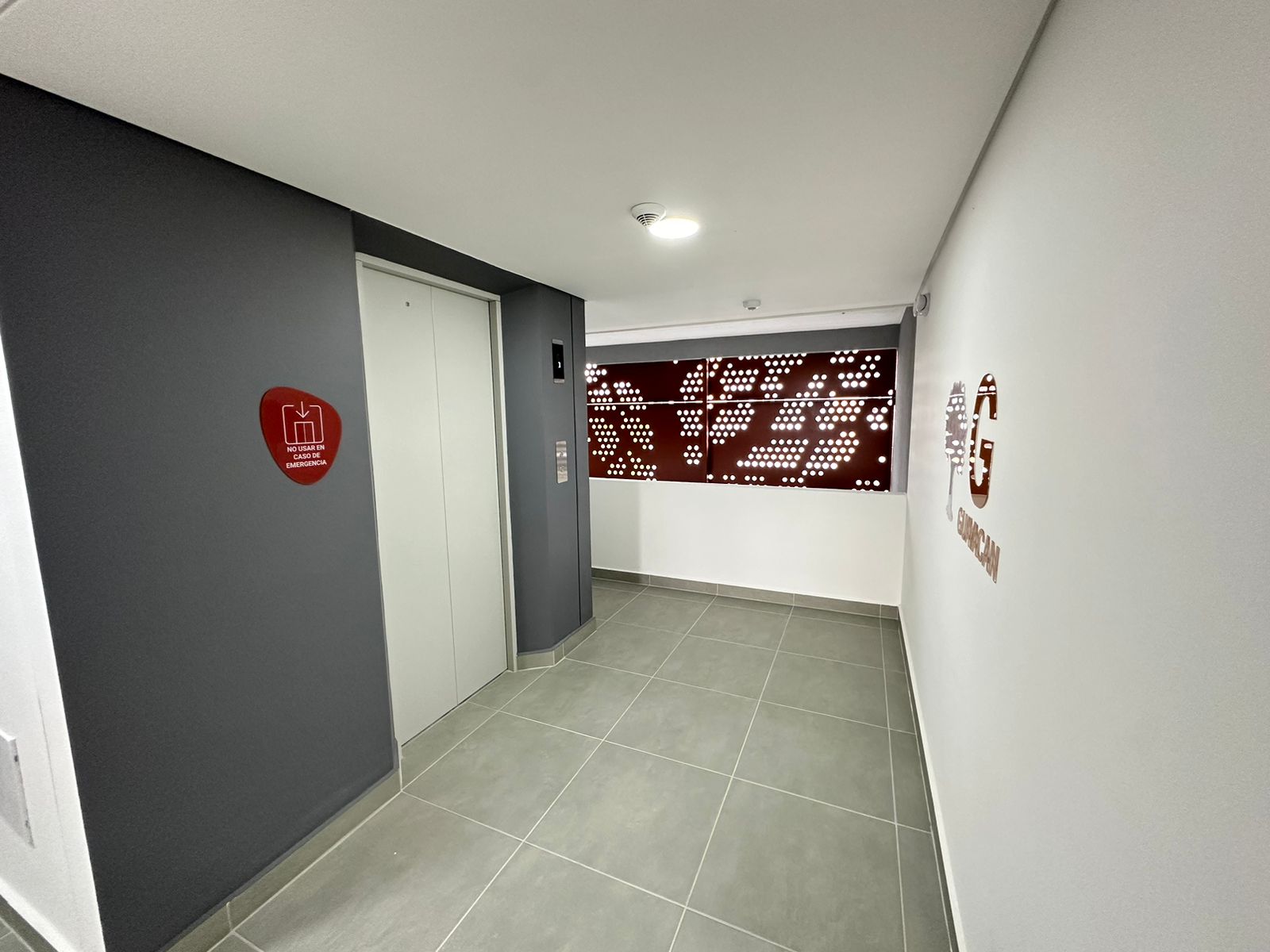 aparat-estudio en venta en armenia quindio (8).jpg