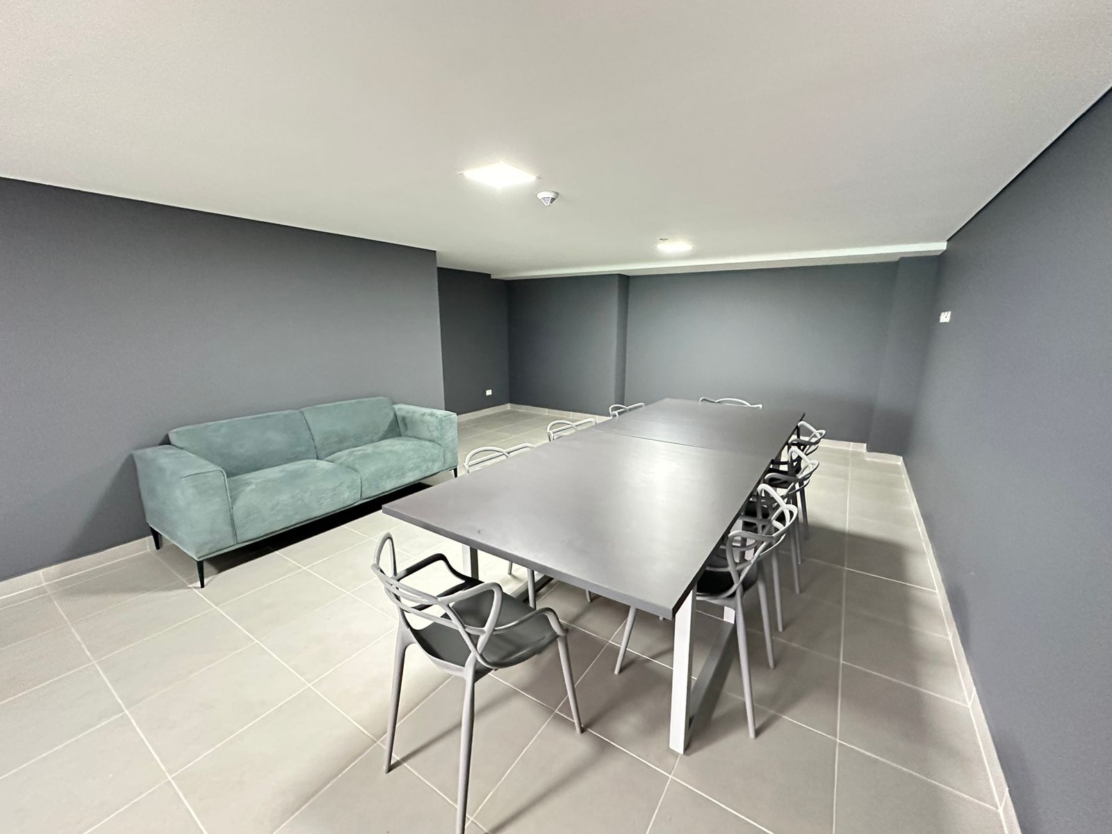 aparat-estudio en venta en armenia quindio (11).jpg