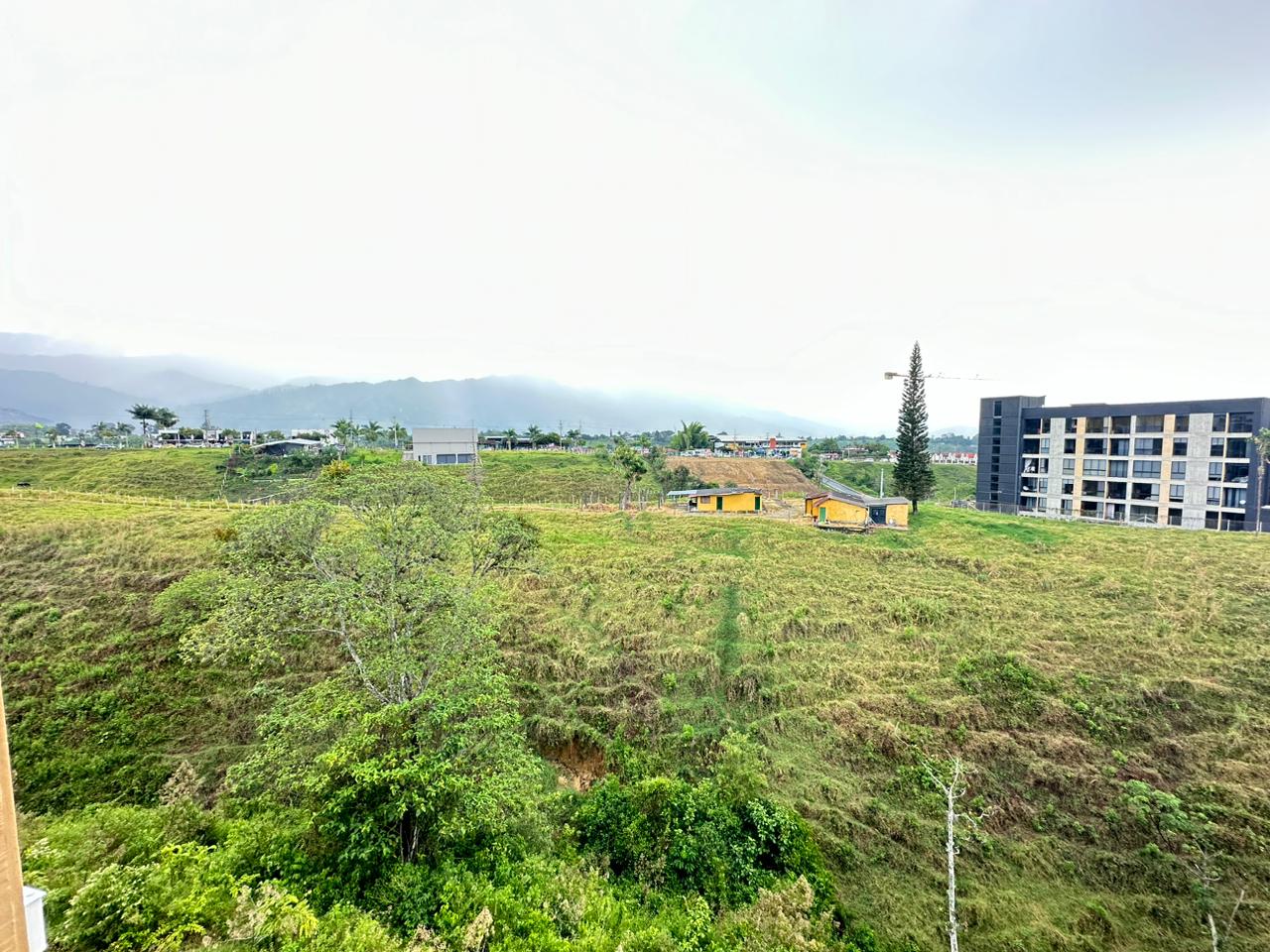 aparat-estudio en venta en armenia quindio (10).jpg