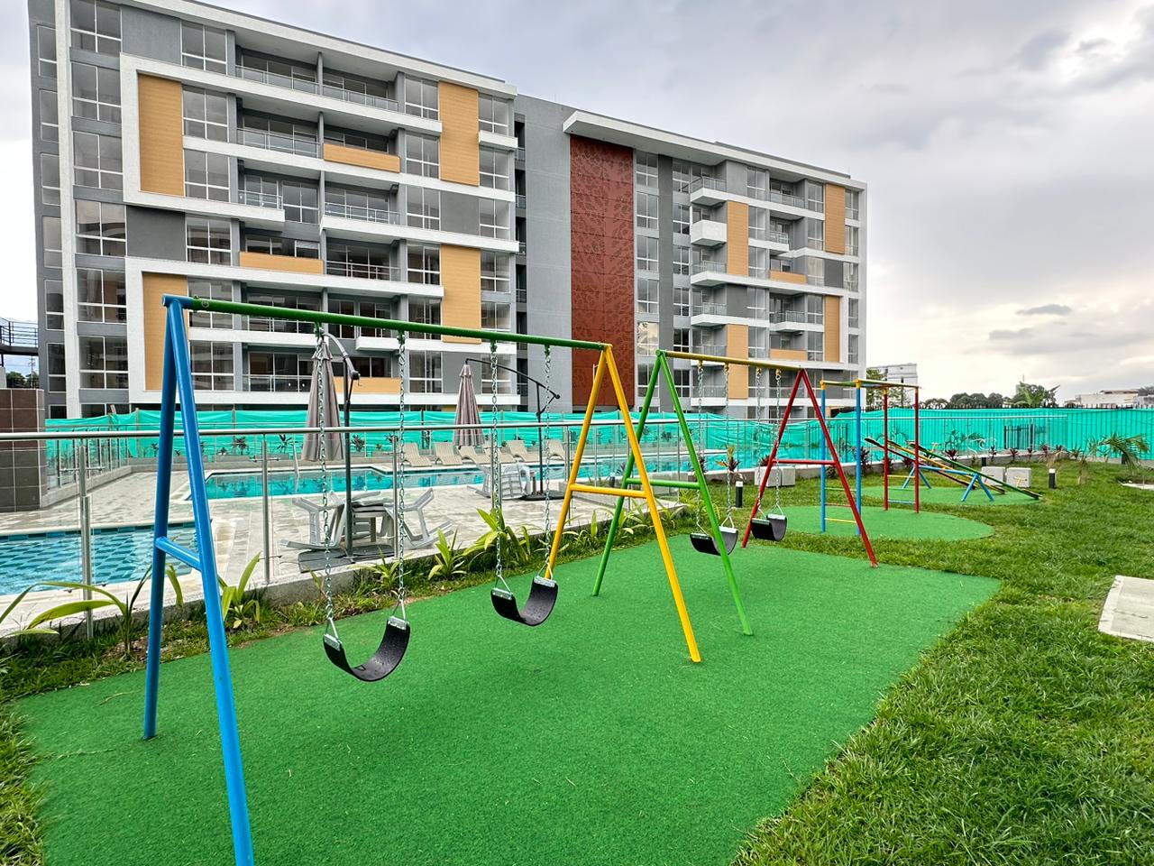 aparat-estudio en venta en armenia quindio (4).jpg