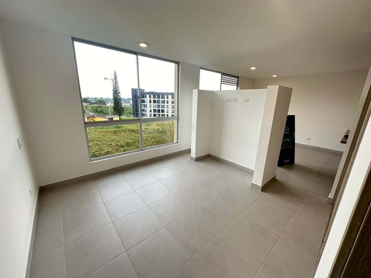aparat-estudio en venta en armenia quindio (24).jpg