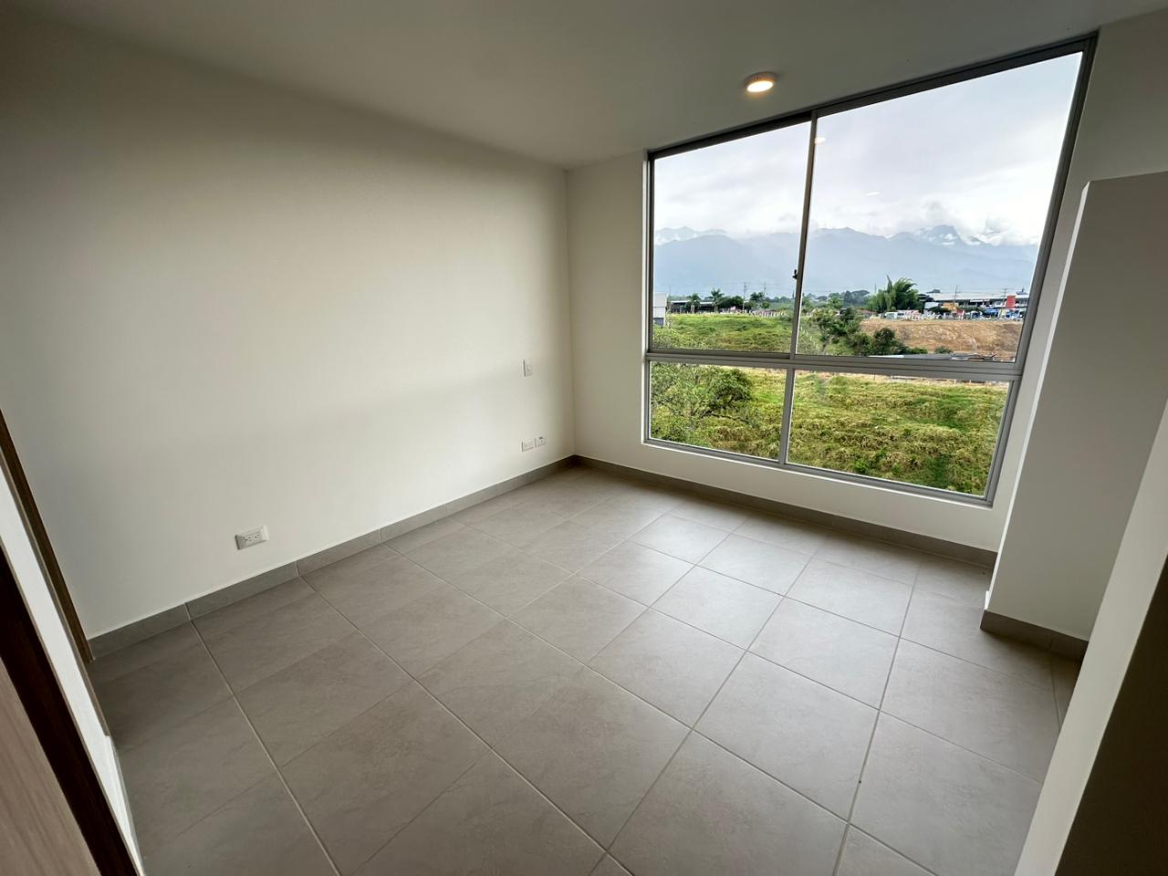 aparat-estudio en venta en armenia quindio (27).jpg