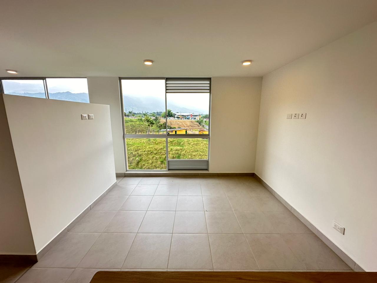 aparat-estudio en venta en armenia quindio (28).jpg