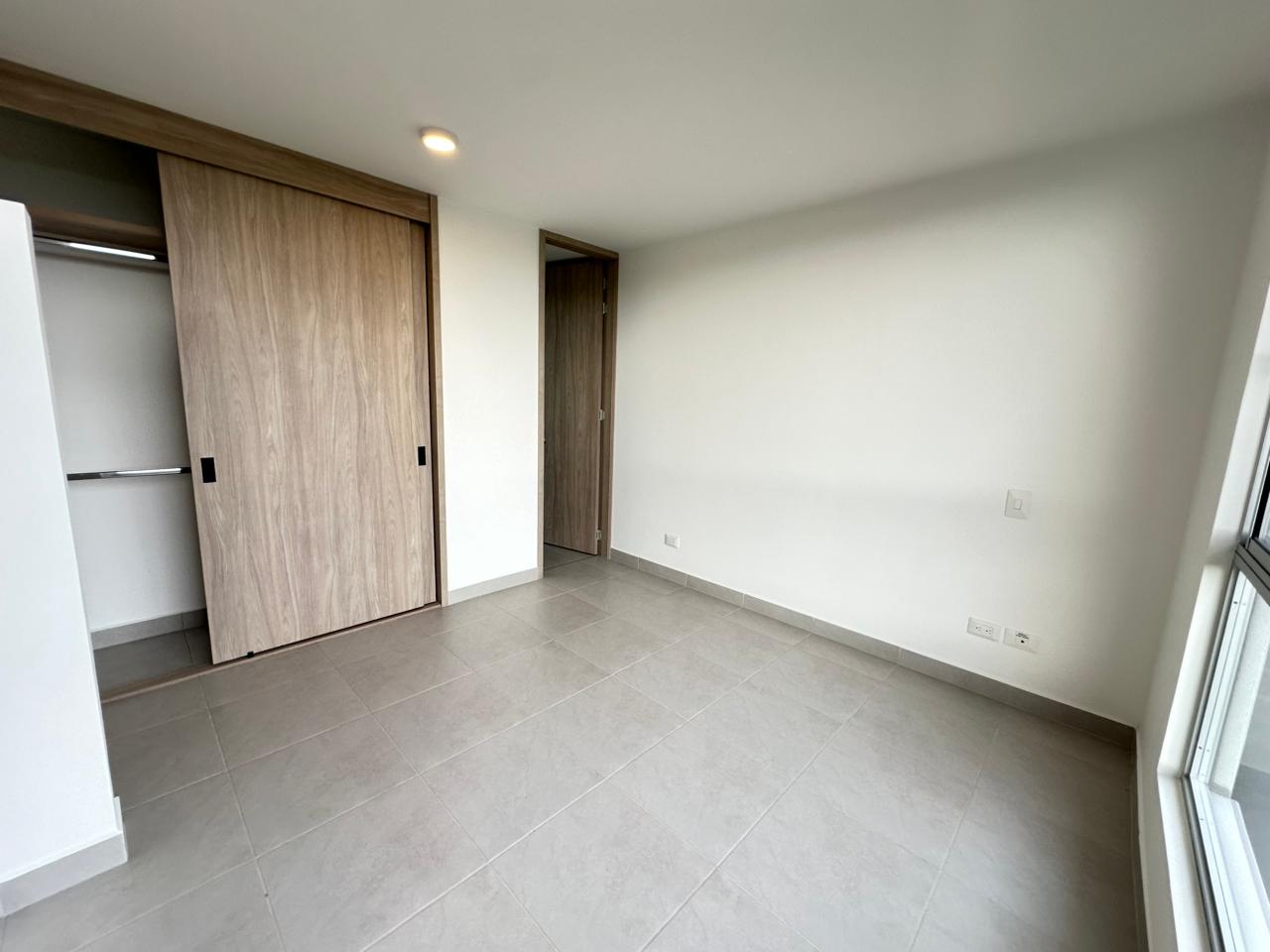 aparat-estudio en venta en armenia quindio (30).jpg