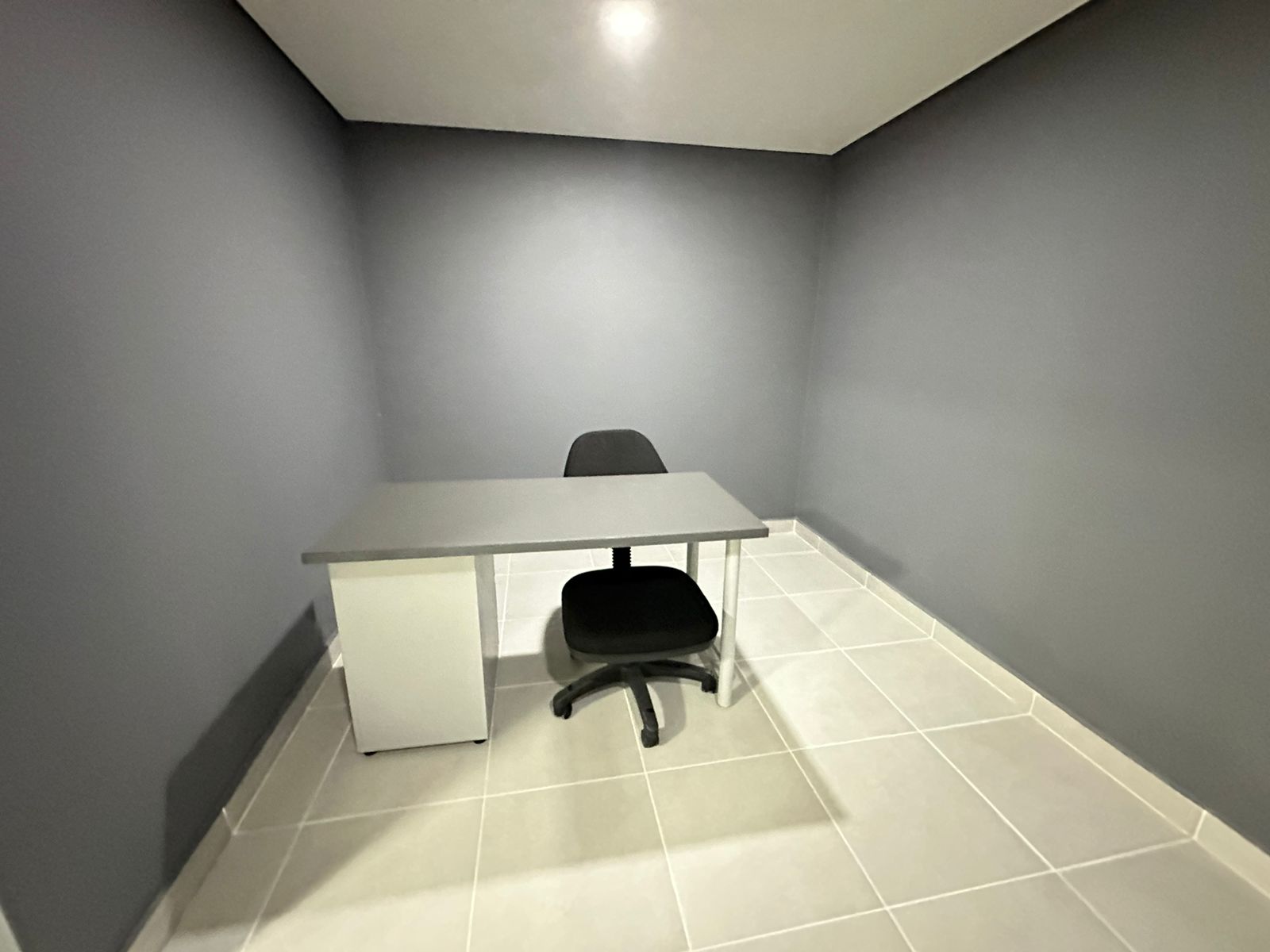 aparat-estudio en venta en armenia quindio (32).jpg