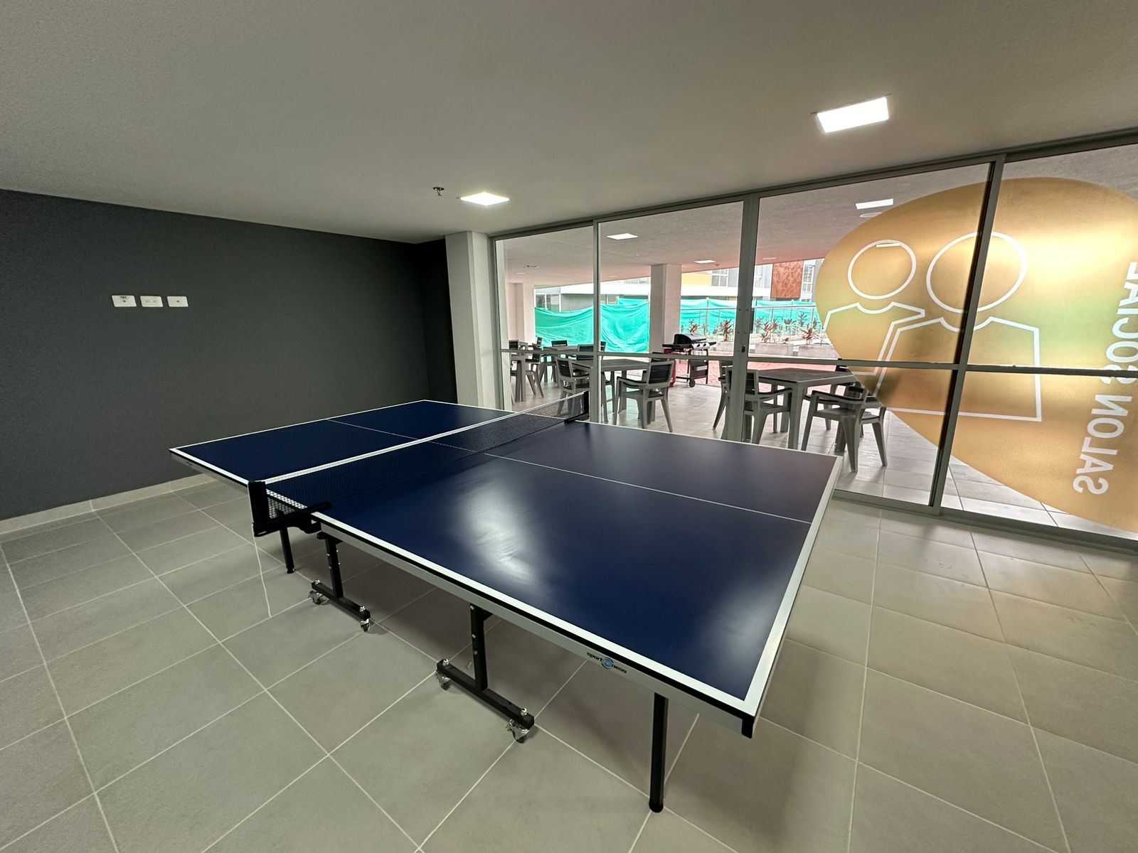 aparat-estudio en venta en armenia quindio (21).jpg