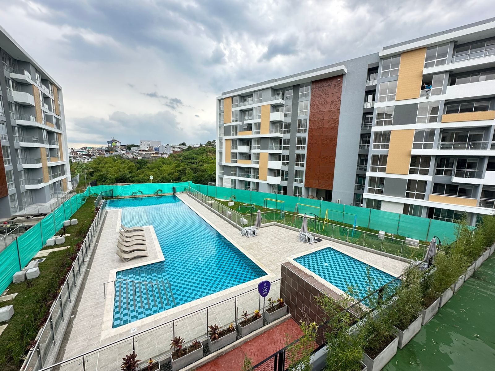 aparat-estudio en venta en armenia quindio (33).jpg