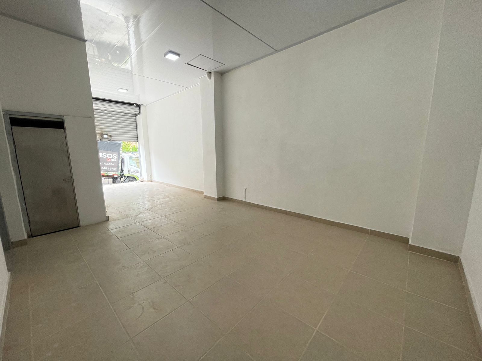 LOCAL COMERCIAL CENTRO  (17).jpg