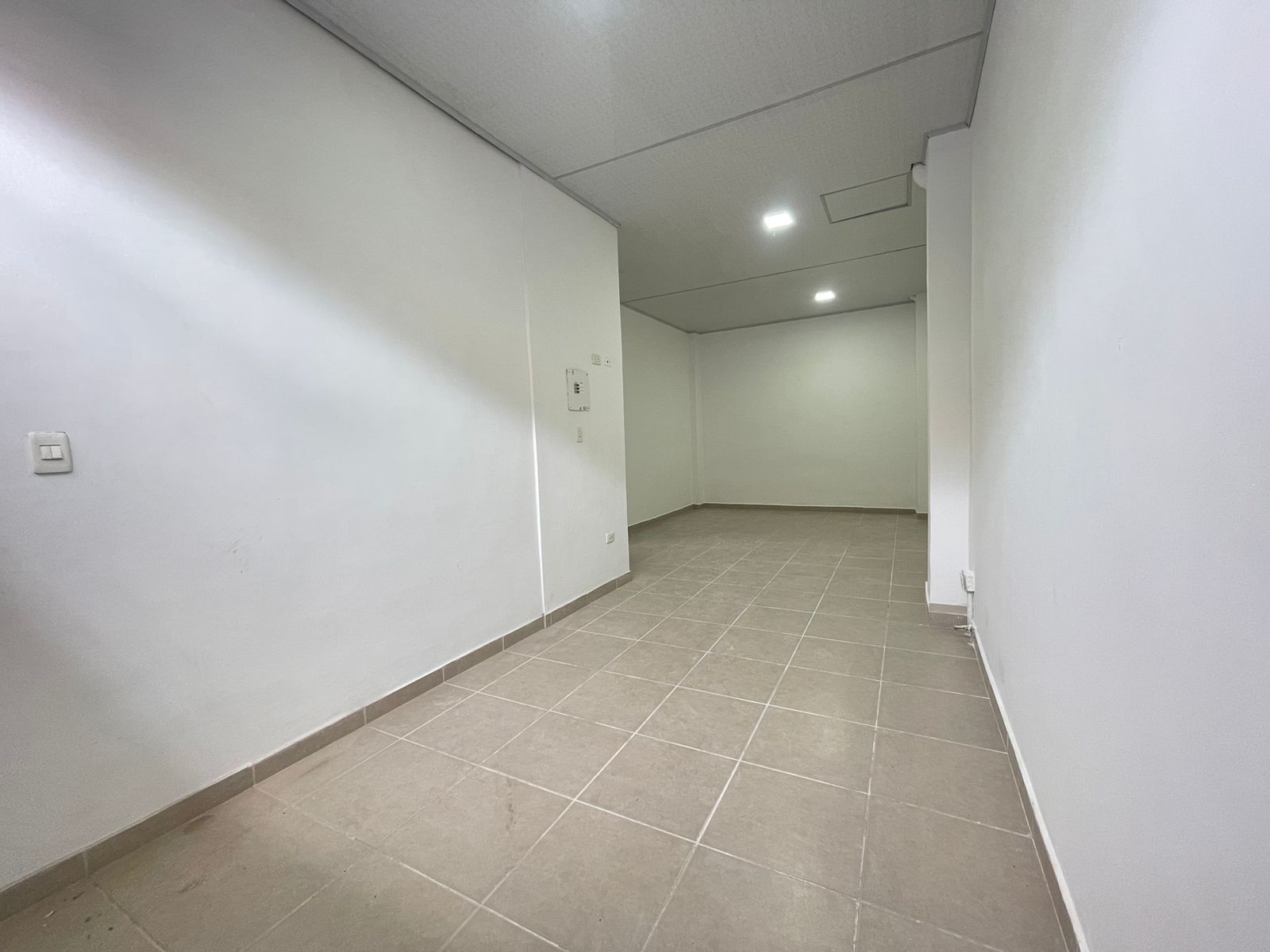 LOCAL COMERCIAL CENTRO  (28).jpg