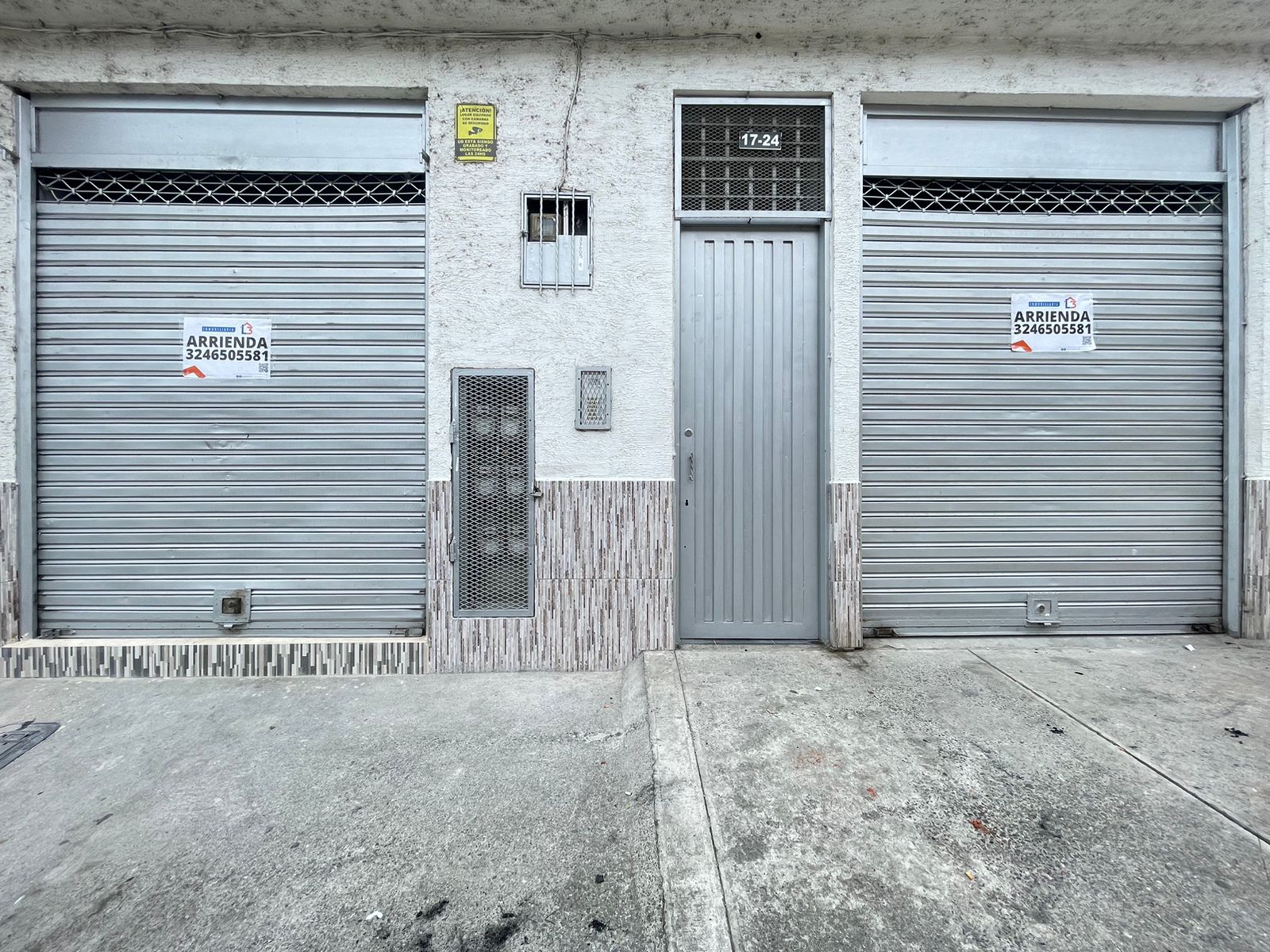 LOCAL COMERCIAL CENTRO  (10).jpg