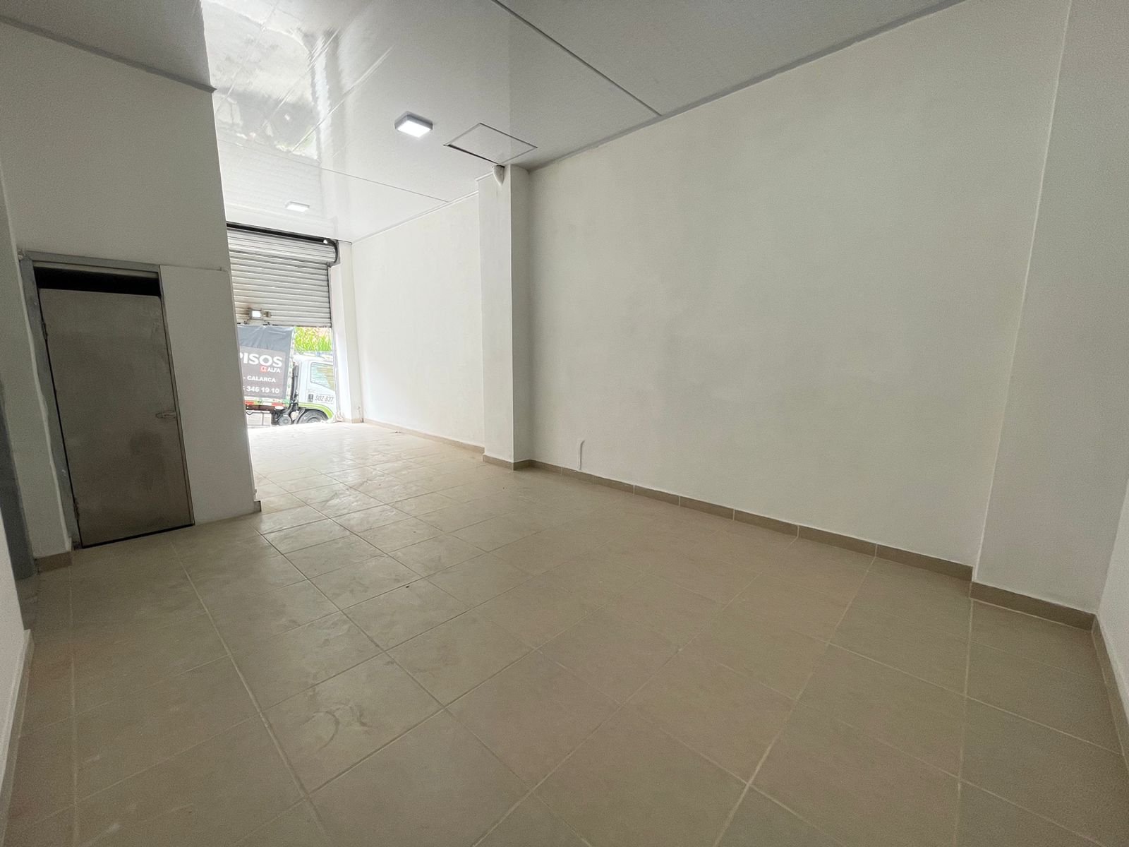 LOCAL COMERCIAL CENTRO  (14).jpg