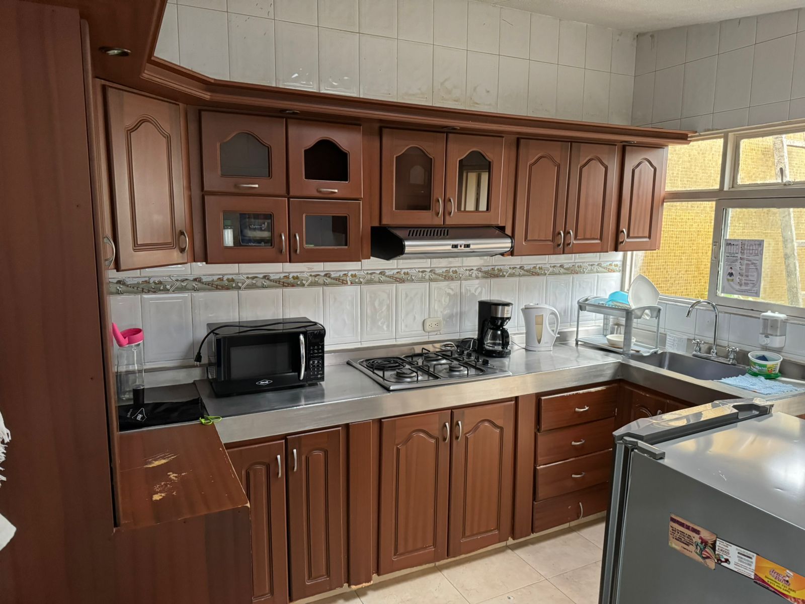 se arrienda casa comercial nueva cecilia (15).jpeg