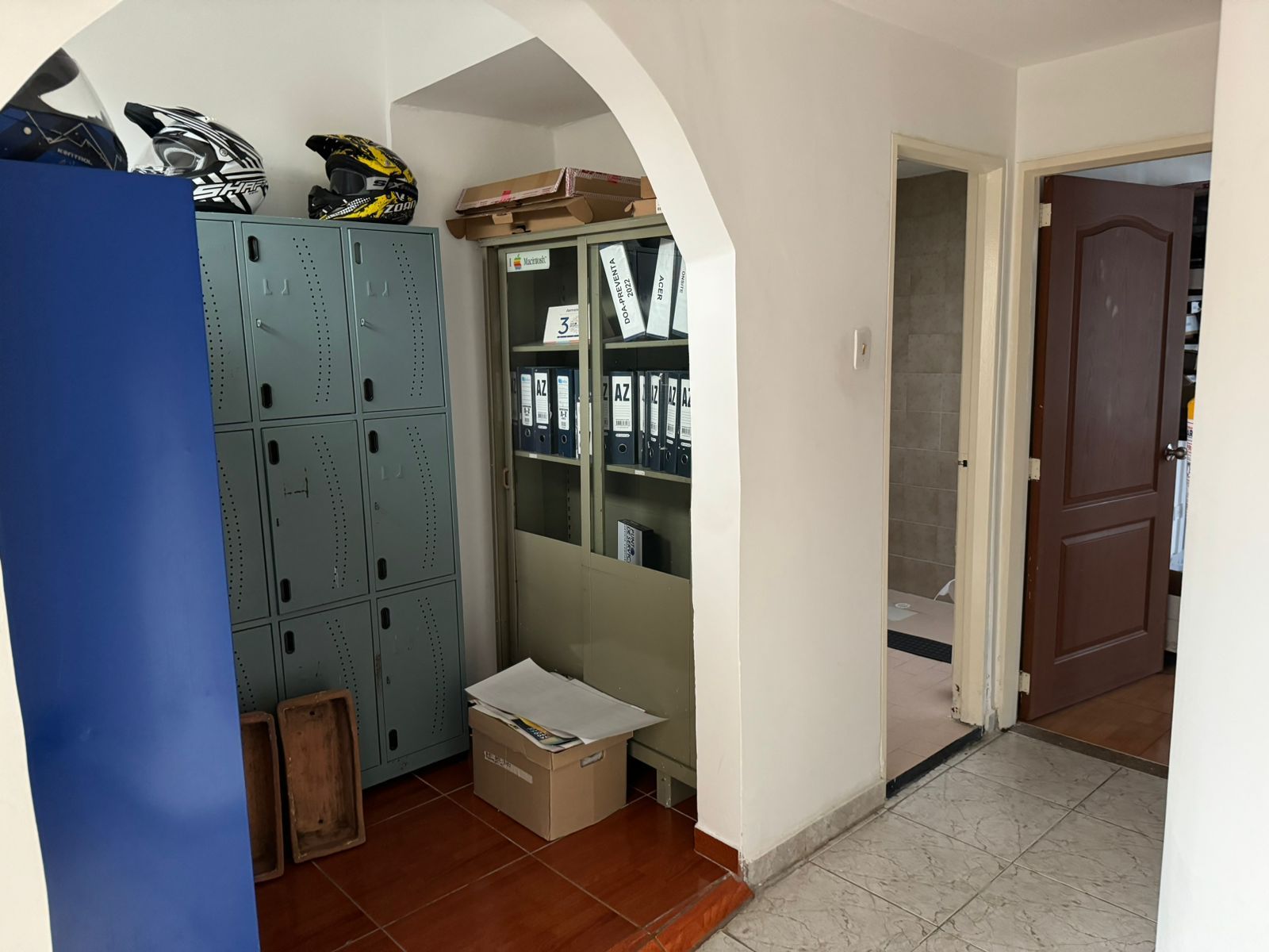 se arrienda casa comercial nueva cecilia (18).jpeg