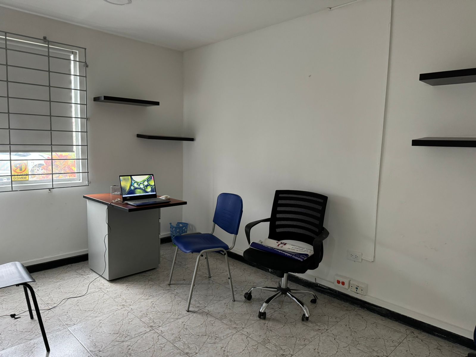 se arrienda casa comercial nueva cecilia (19).jpeg