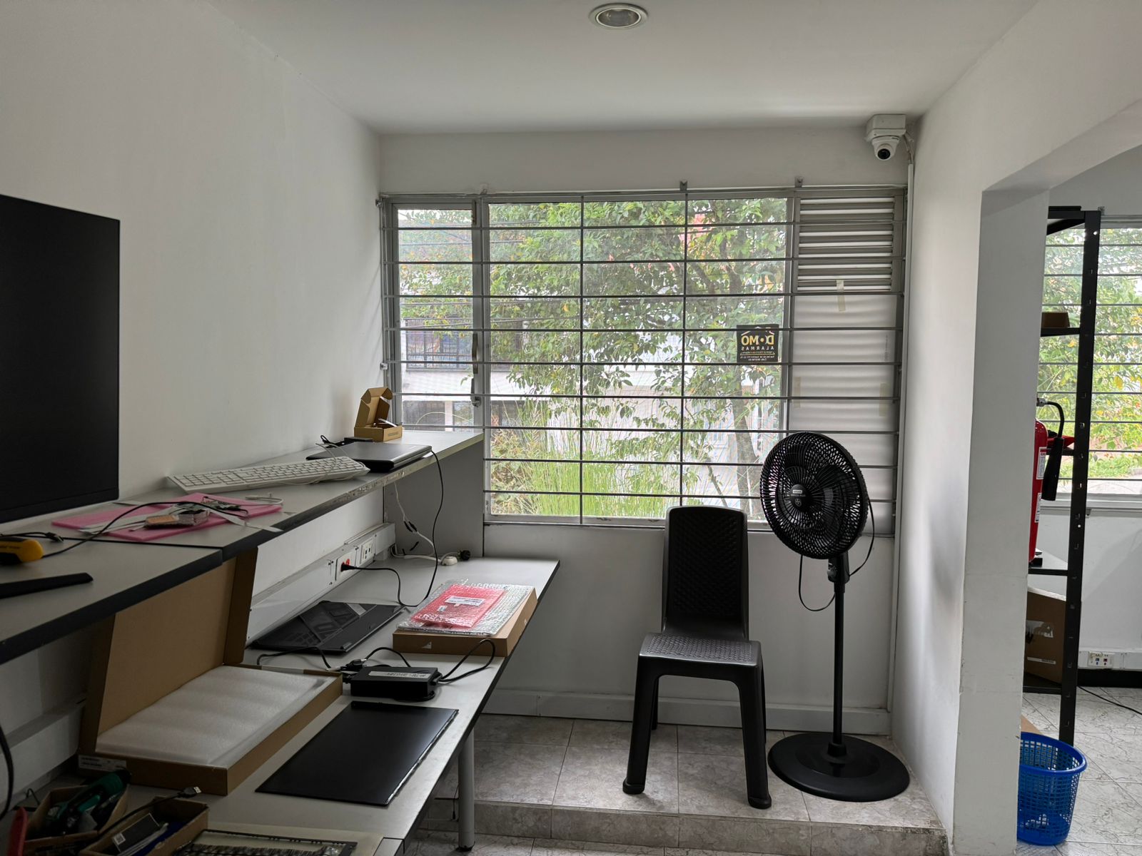 se arrienda casa comercial nueva cecilia (4).jpeg