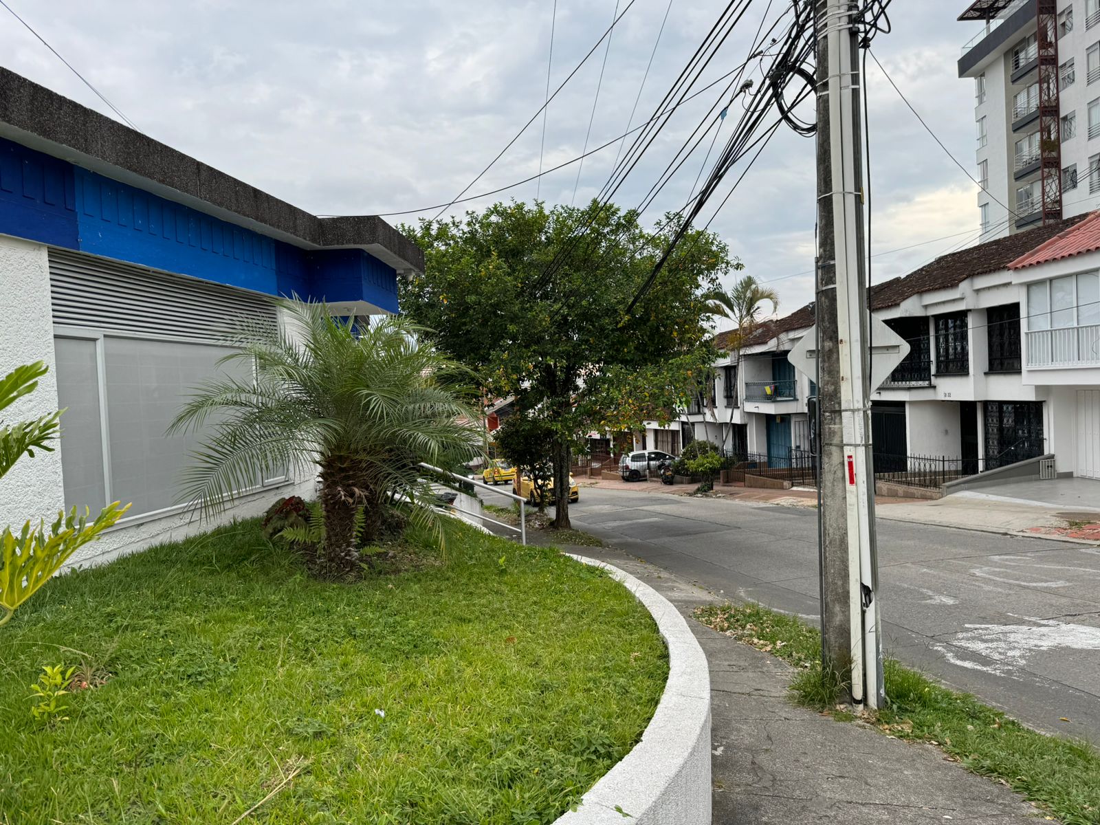 se arrienda casa comercial nueva cecilia (5).jpeg